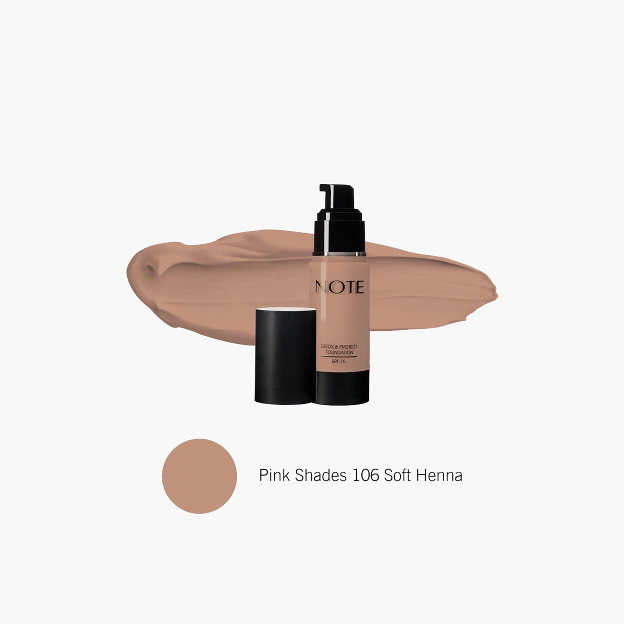 ملاحظة التخلص من السموم وحماية الأساس-beautyandpersonalcare-makeup-face-foundations-image-57