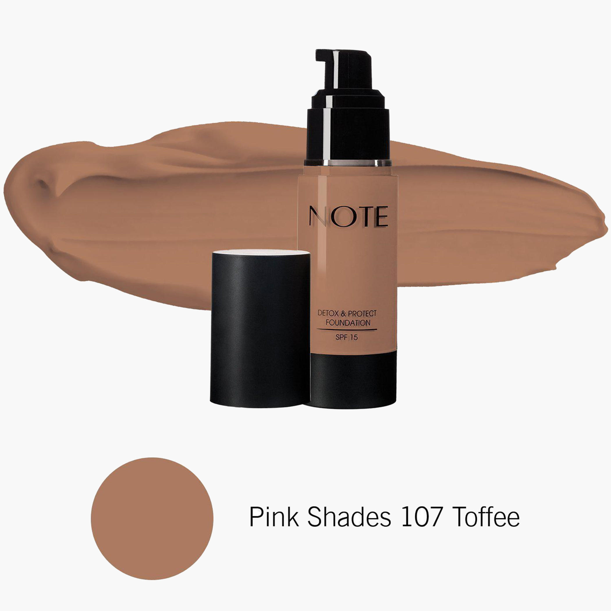 ملاحظة التخلص من السموم وحماية الأساس-beautyandpersonalcare-makeup-face-foundations-image-62