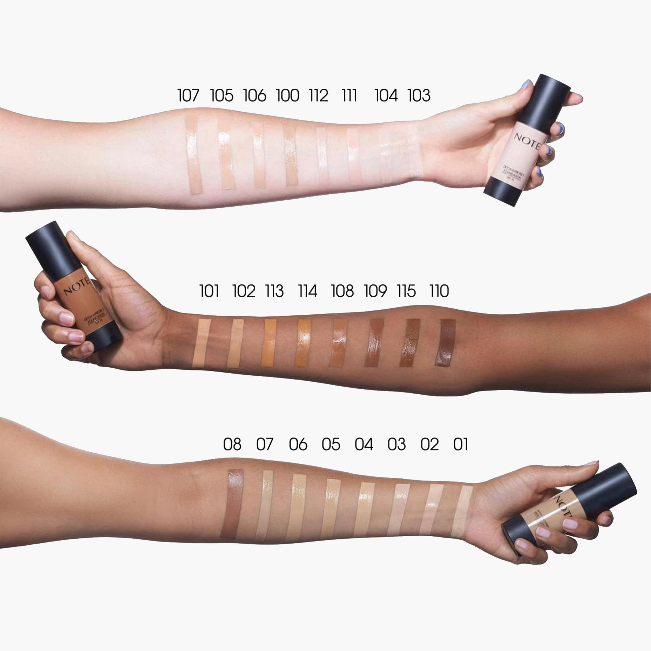 ملاحظة التخلص من السموم وحماية الأساس-beautyandpersonalcare-makeup-face-foundations-image-63