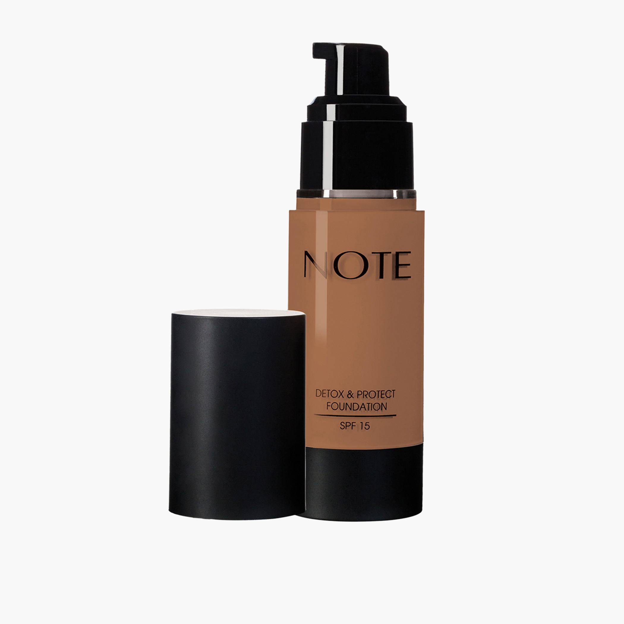 ملاحظة التخلص من السموم وحماية الأساس-beautyandpersonalcare-makeup-face-foundations-image-67
