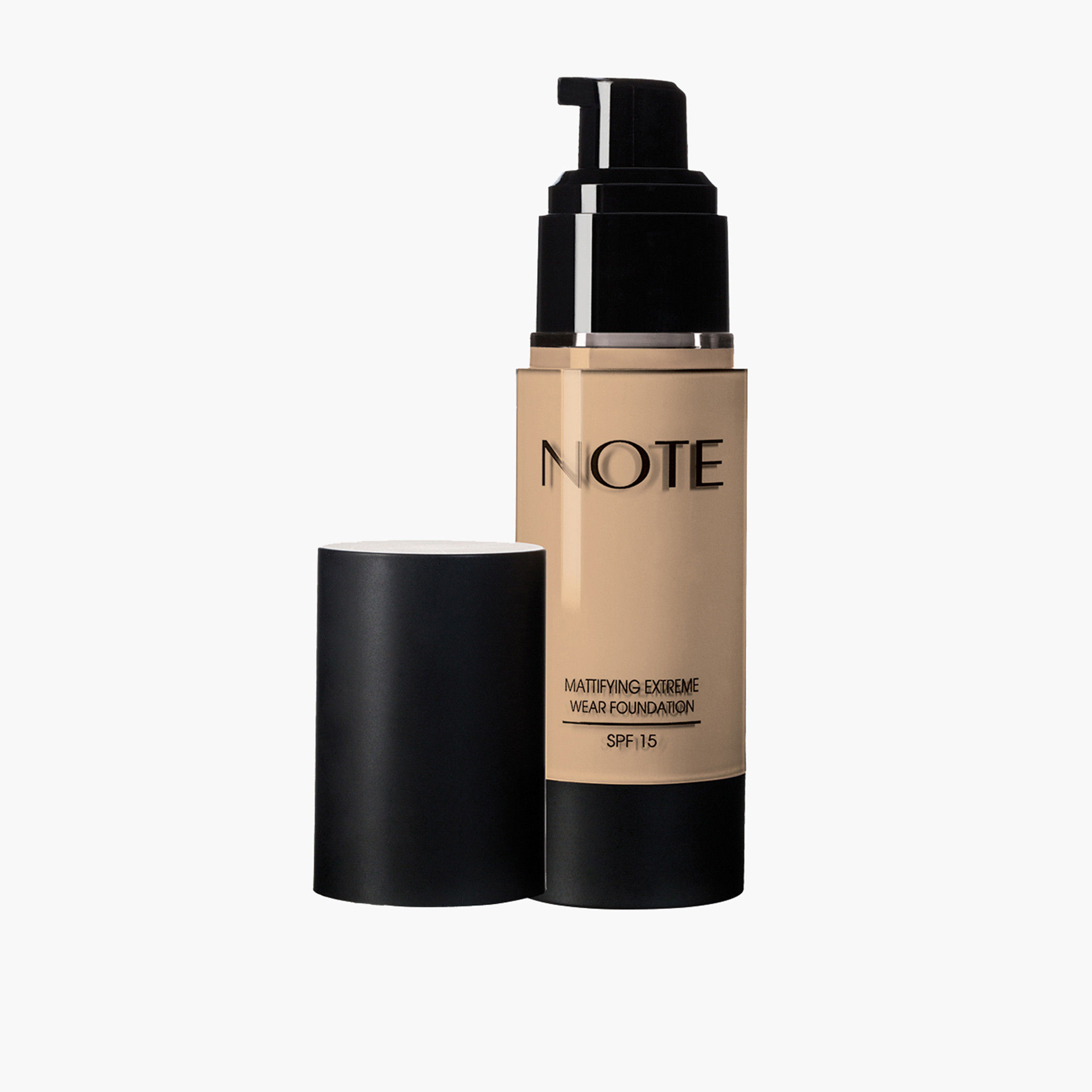 كريم أساس ماتيفاينج إكستريم وير من نوت-beautyandpersonalcare-makeup-face-foundations-image-4