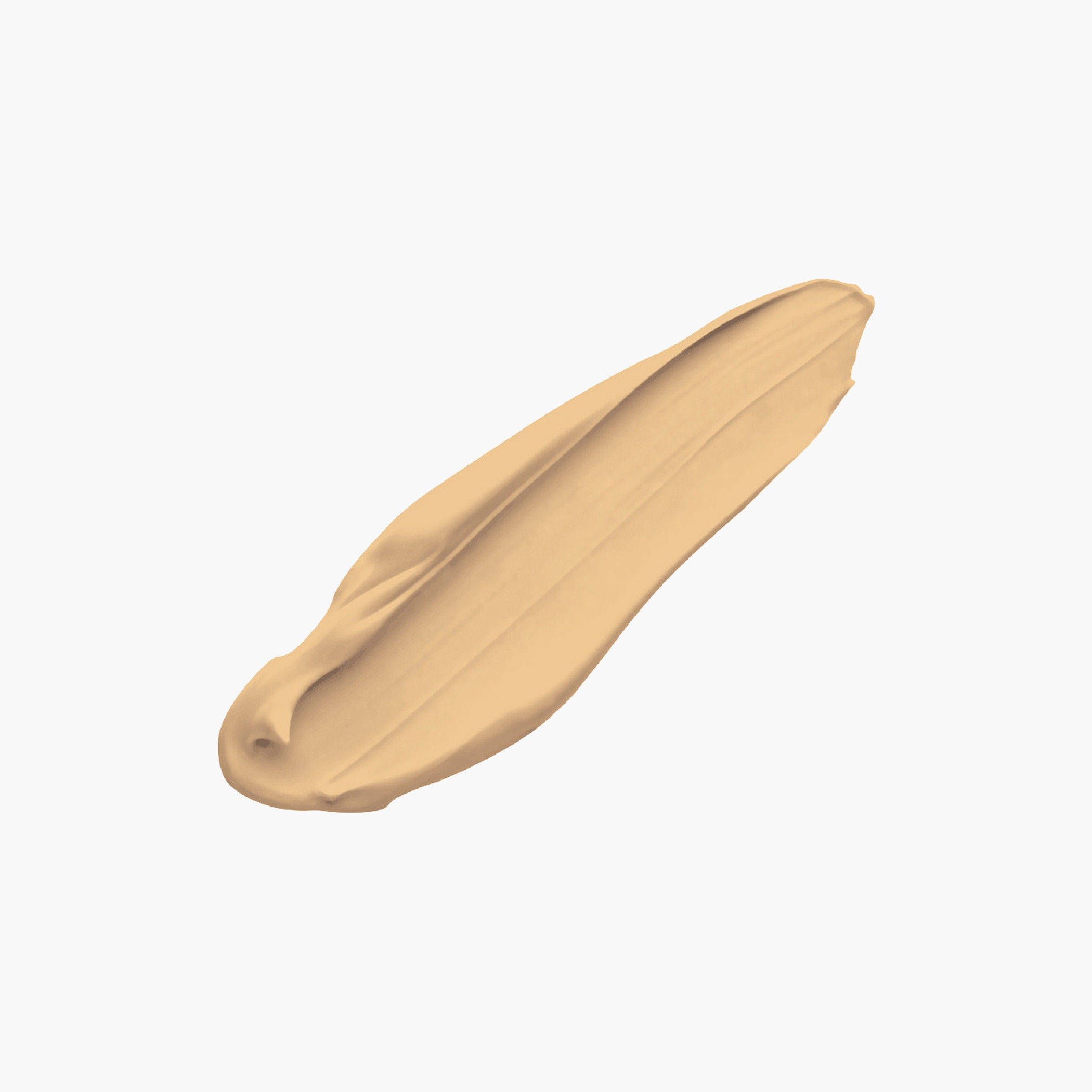 كريم أساس ماتيفاينج إكستريم وير من نوت-beautyandpersonalcare-makeup-face-foundations-image-6