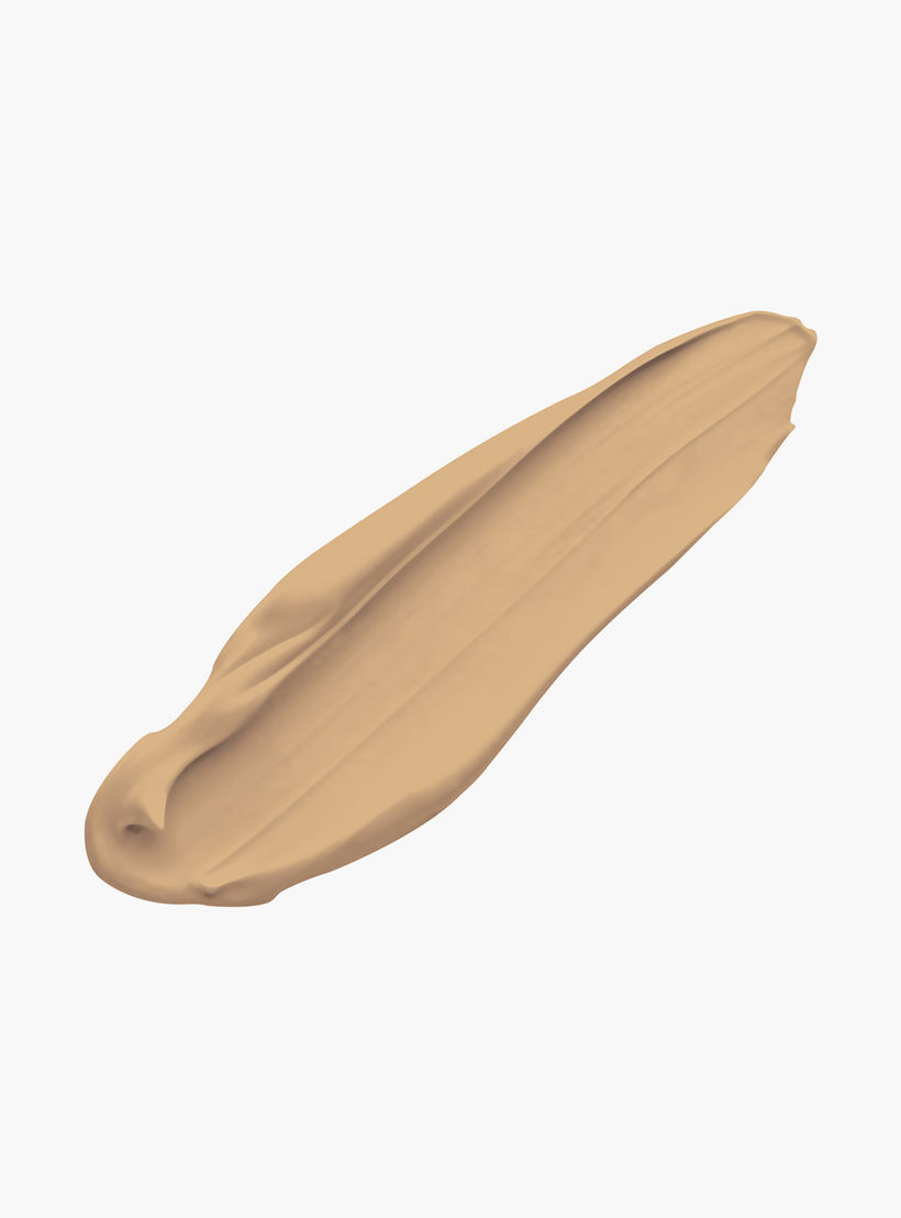 Note Mattifying Extreme Wear Foundation-beautyandpersonalcare-makeup-face-foundations-image-2
