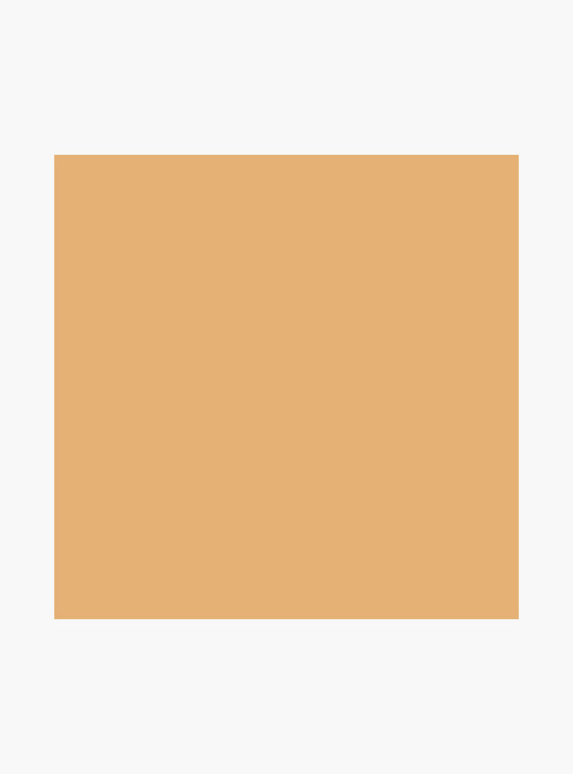 Note Mattifying Extreme Wear Foundation-beautyandpersonalcare-makeup-face-foundations-image-3
