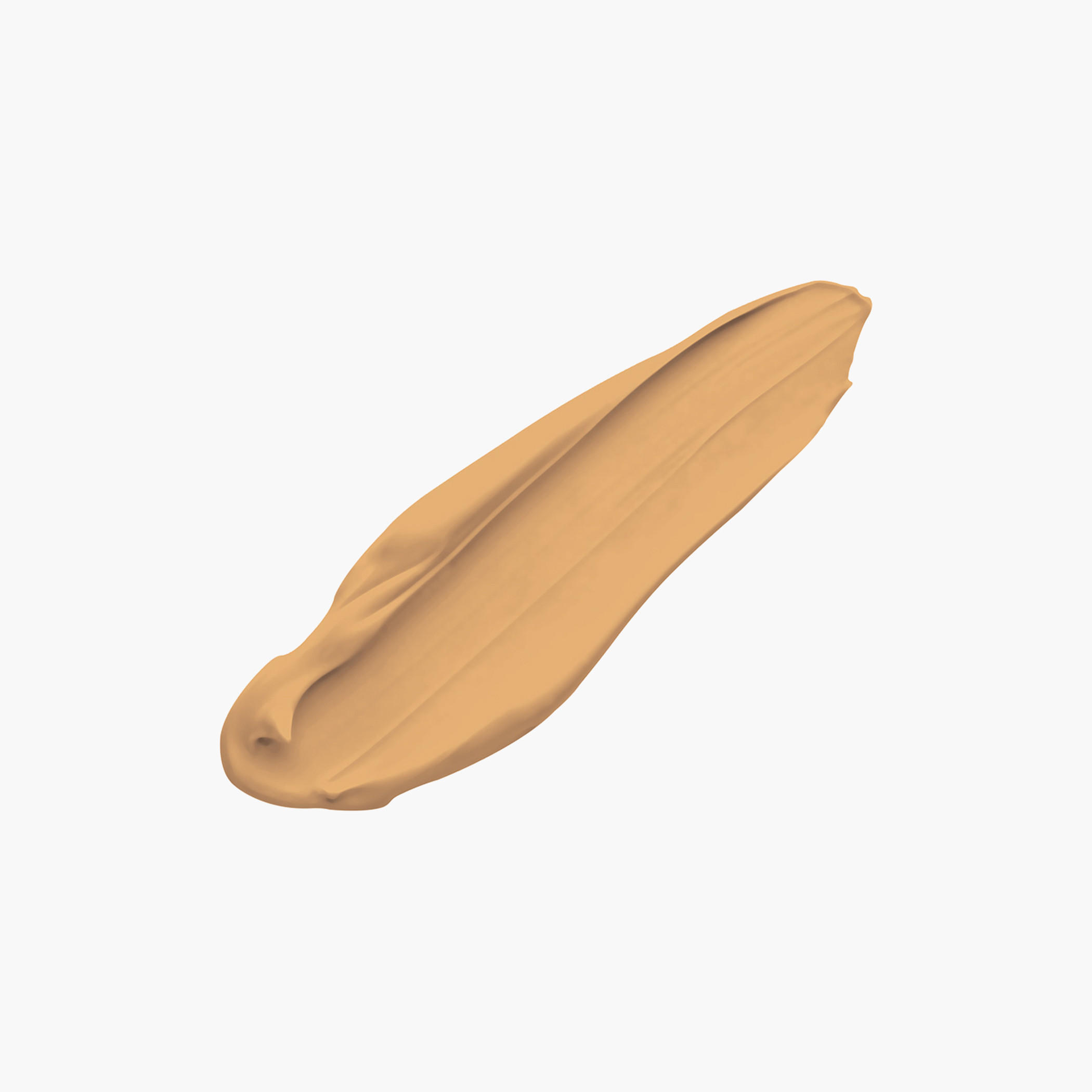 Note Mattifying Extreme Wear Foundation-beautyandpersonalcare-makeup-face-foundations-image-2