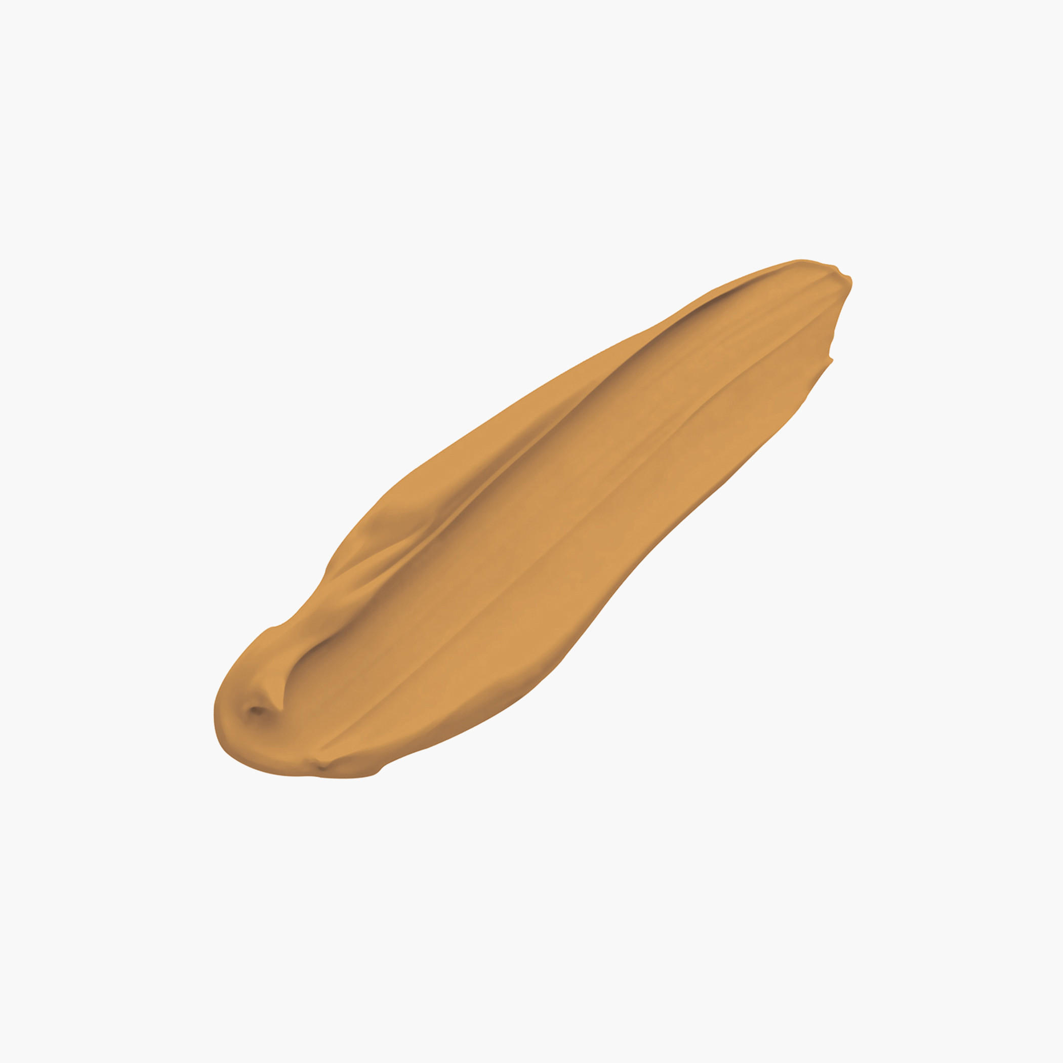 Note Mattifying Extreme Wear Foundation-beautyandpersonalcare-makeup-face-foundations-image-2