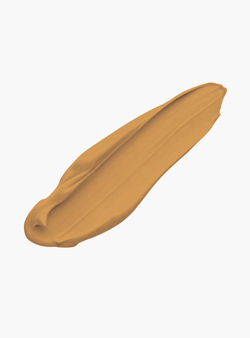 Note Mattifying Extreme Wear Foundation-beautyandpersonalcare-makeup-face-foundations-image-2