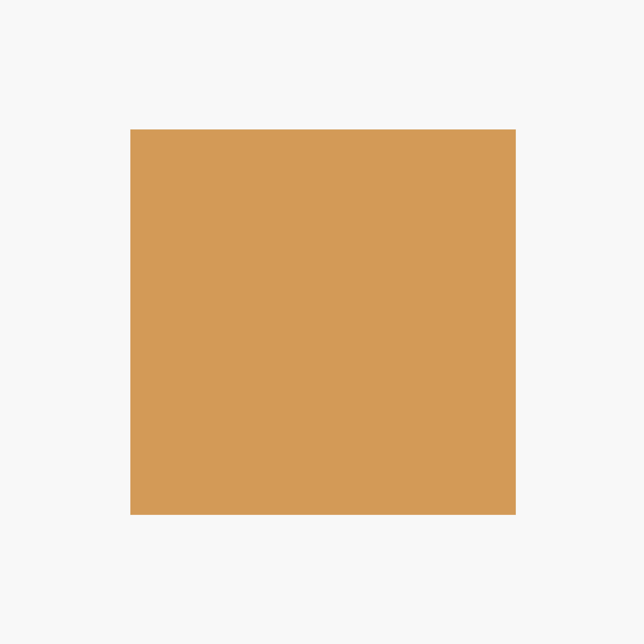 Note Mattifying Extreme Wear Foundation-beautyandpersonalcare-makeup-face-foundations-image-5