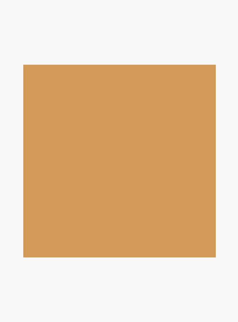 Note Mattifying Extreme Wear Foundation-beautyandpersonalcare-makeup-face-foundations-image-5