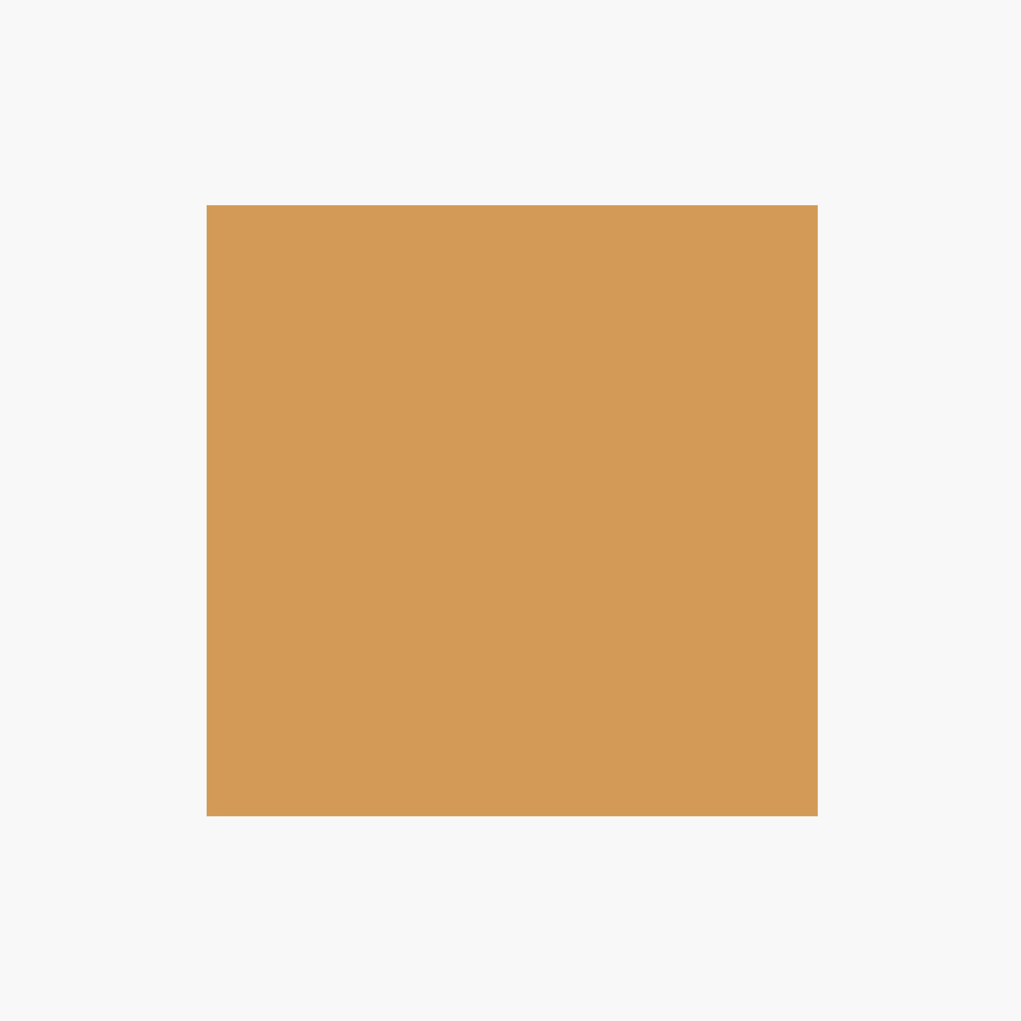 كريم أساس ماتيفاينج إكستريم وير من نوت-beautyandpersonalcare-makeup-face-foundations-image-25
