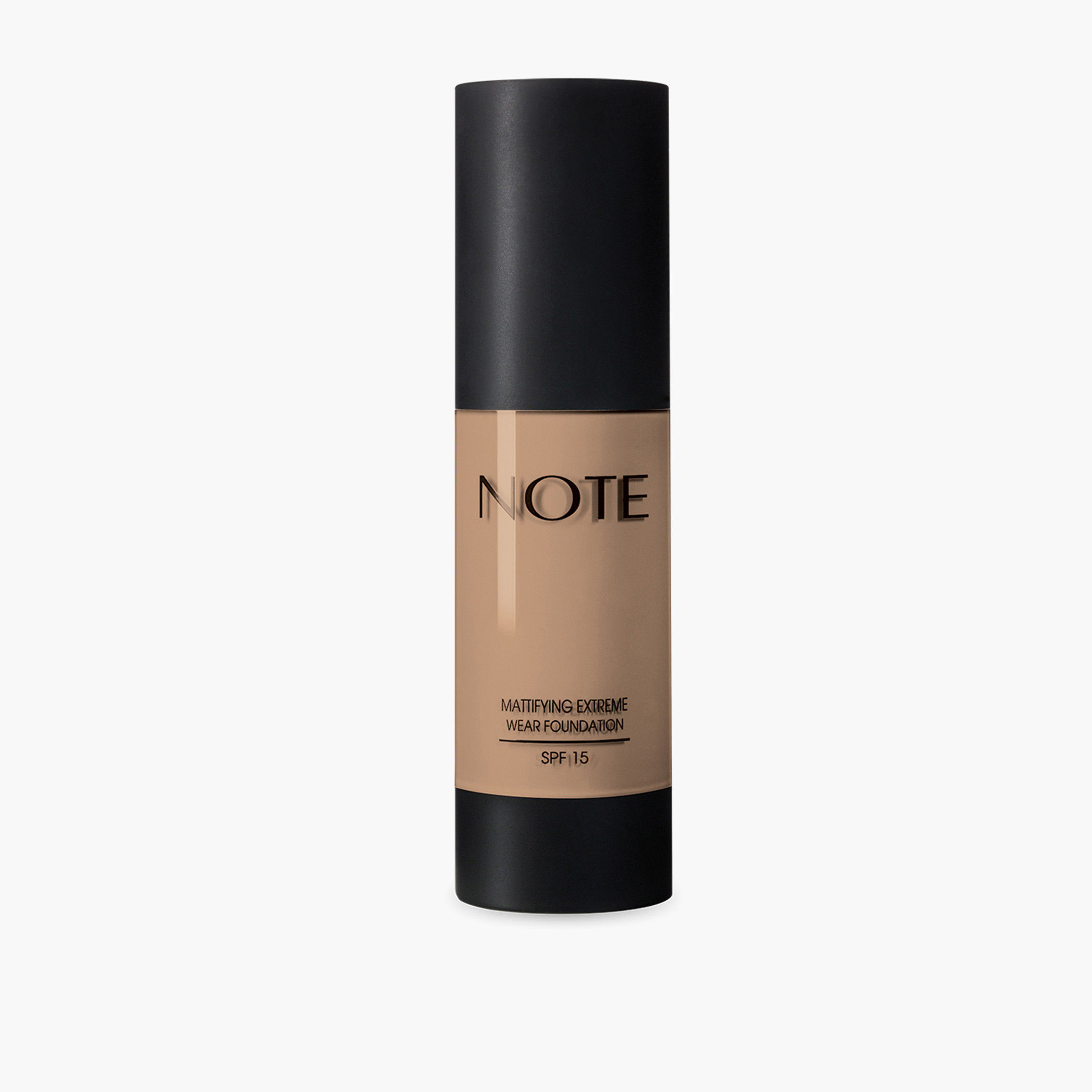 كريم أساس ماتيفاينج إكستريم وير من نوت-beautyandpersonalcare-makeup-face-foundations-image-26