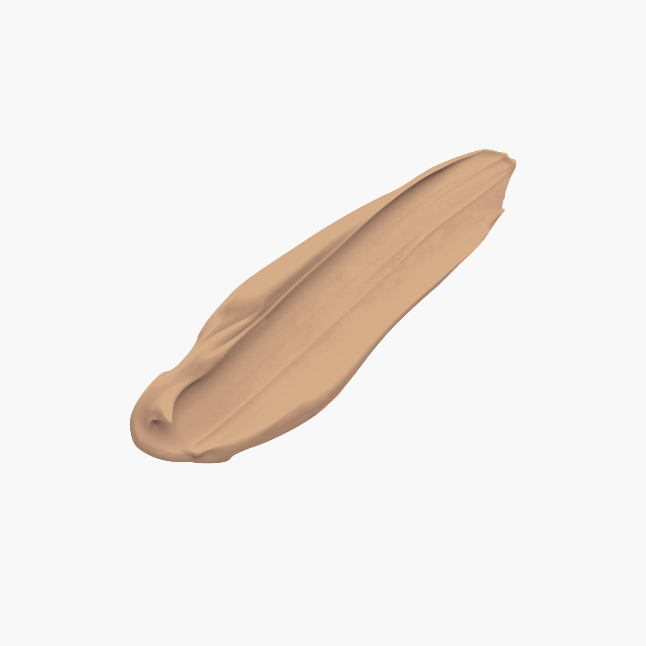 Note Mattifying Extreme Wear Foundation-beautyandpersonalcare-makeup-face-foundations-image-2