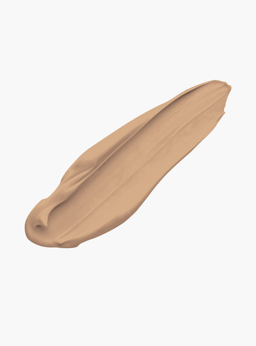 Note Mattifying Extreme Wear Foundation-beautyandpersonalcare-makeup-face-foundations-image-2