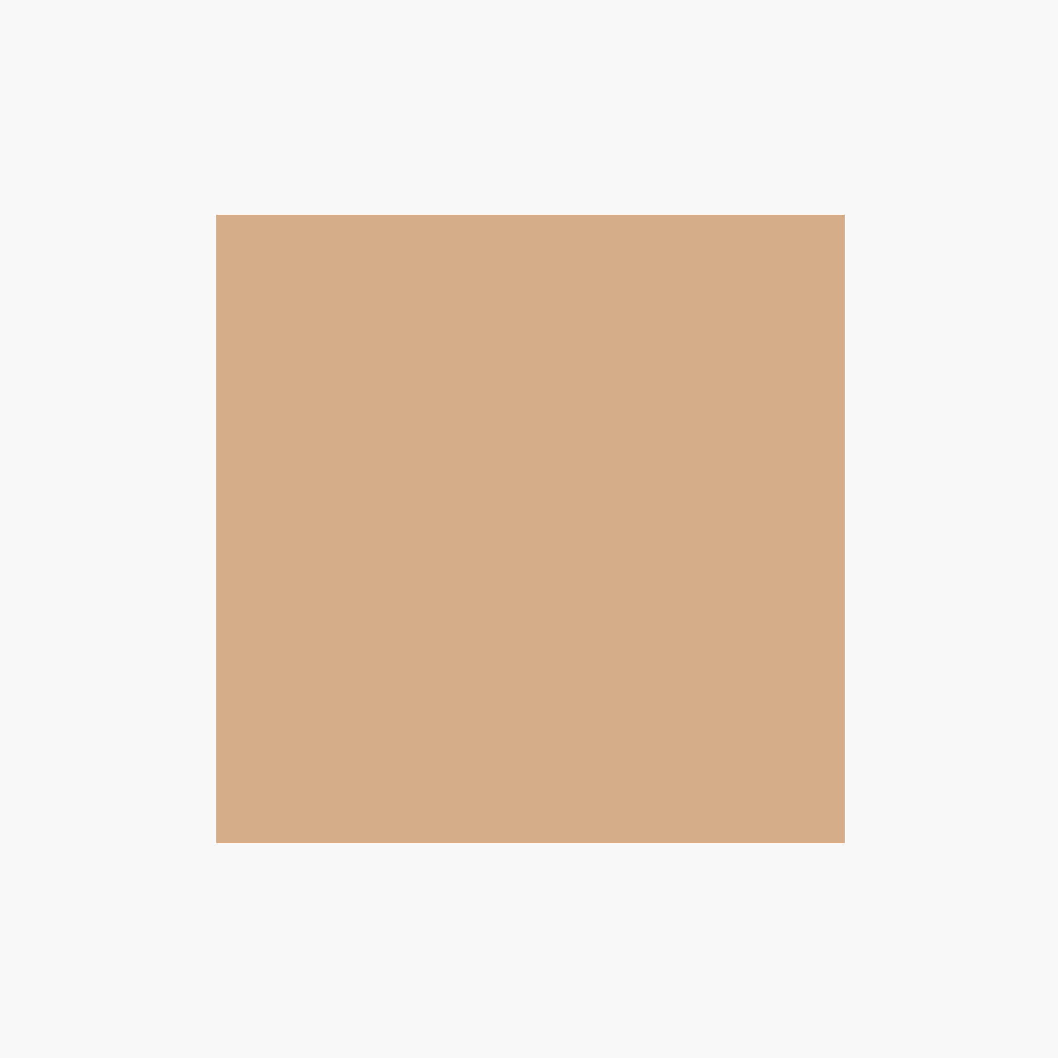 Note Mattifying Extreme Wear Foundation-beautyandpersonalcare-makeup-face-foundations-image-5