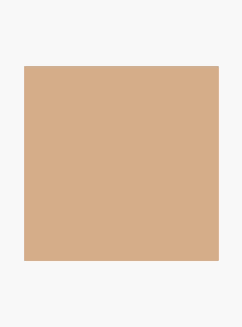 Note Mattifying Extreme Wear Foundation-beautyandpersonalcare-makeup-face-foundations-image-5