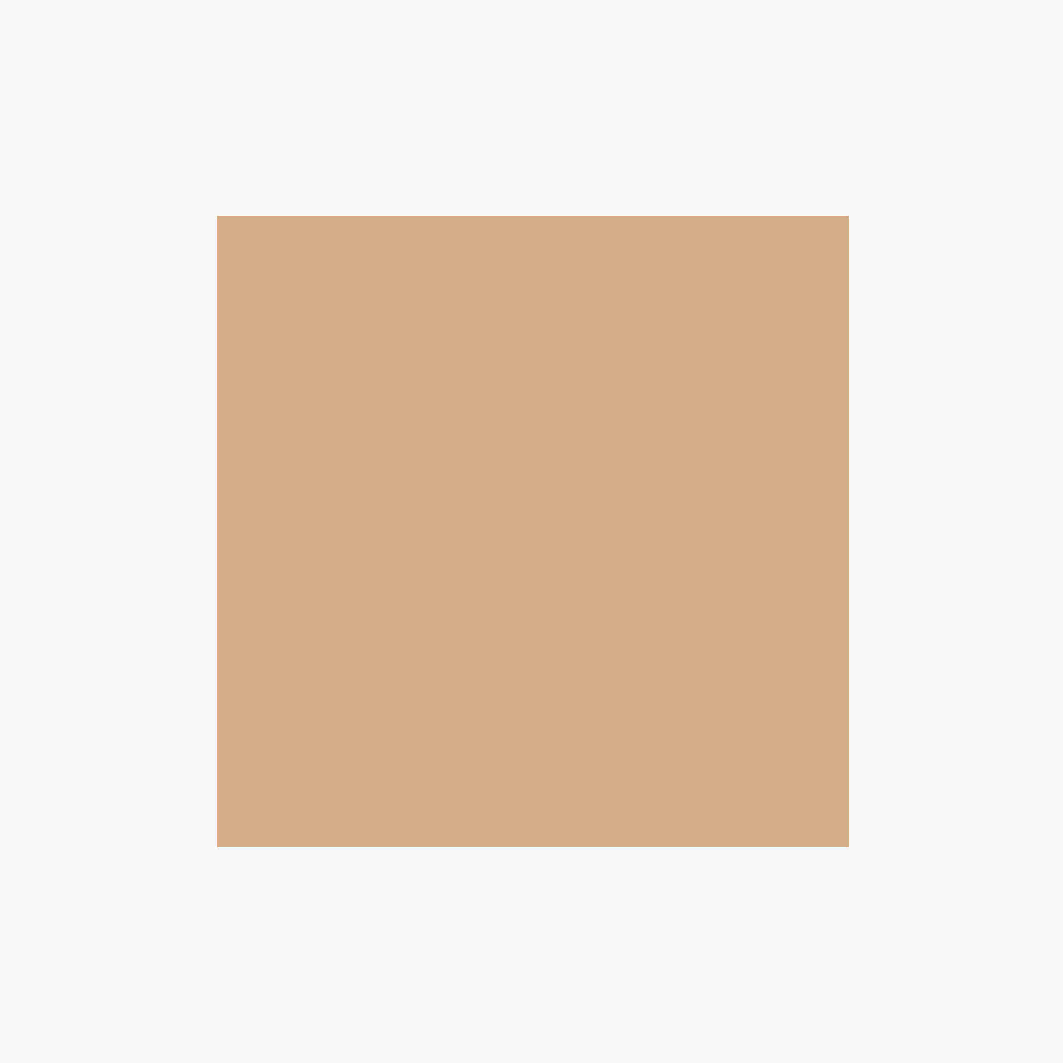 كريم أساس ماتيفاينج إكستريم وير من نوت-beautyandpersonalcare-makeup-face-foundations-image-30