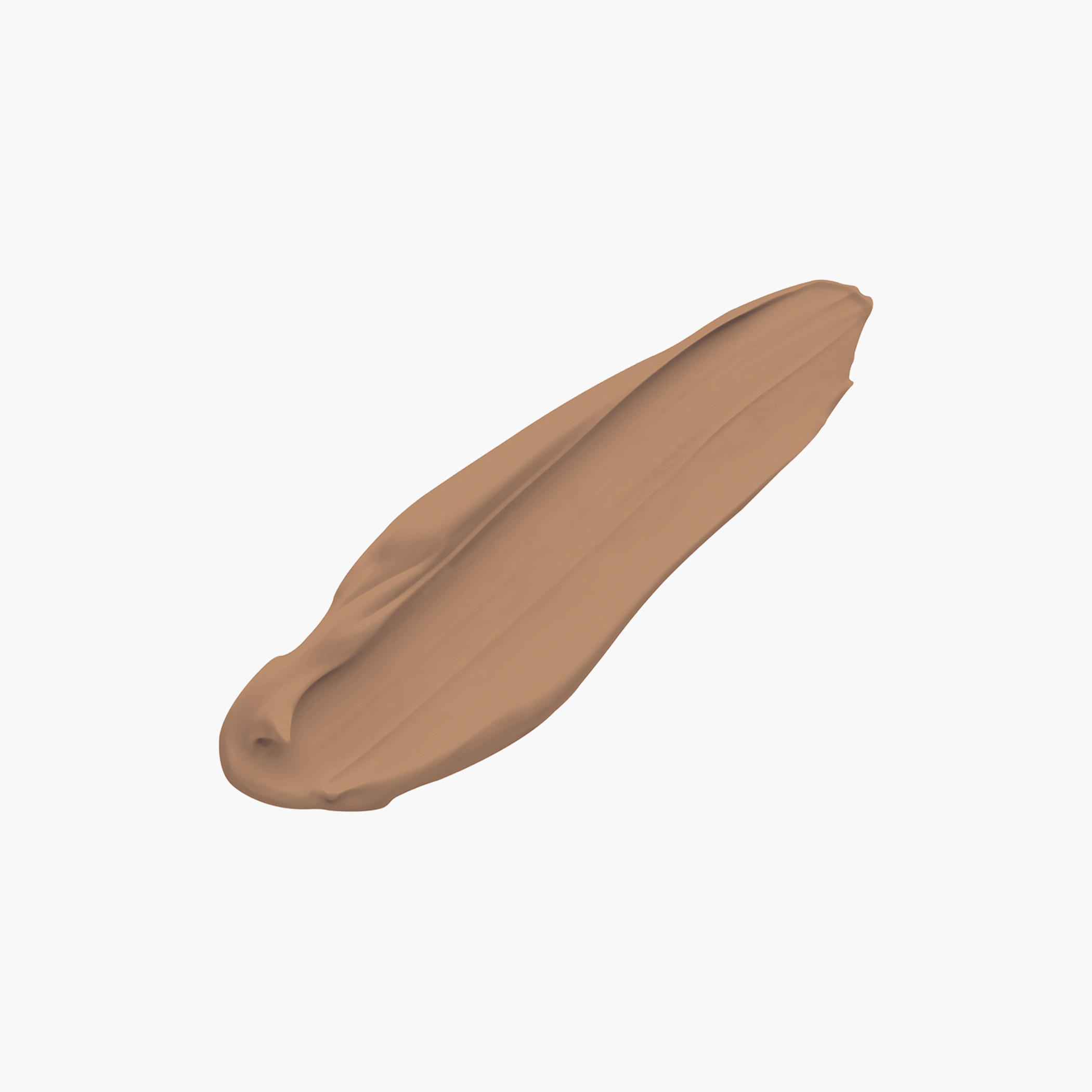 Note Mattifying Extreme Wear Foundation-beautyandpersonalcare-makeup-face-foundations-image-2