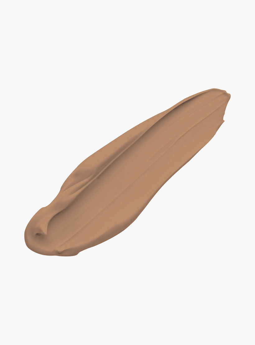Note Mattifying Extreme Wear Foundation-beautyandpersonalcare-makeup-face-foundations-image-2