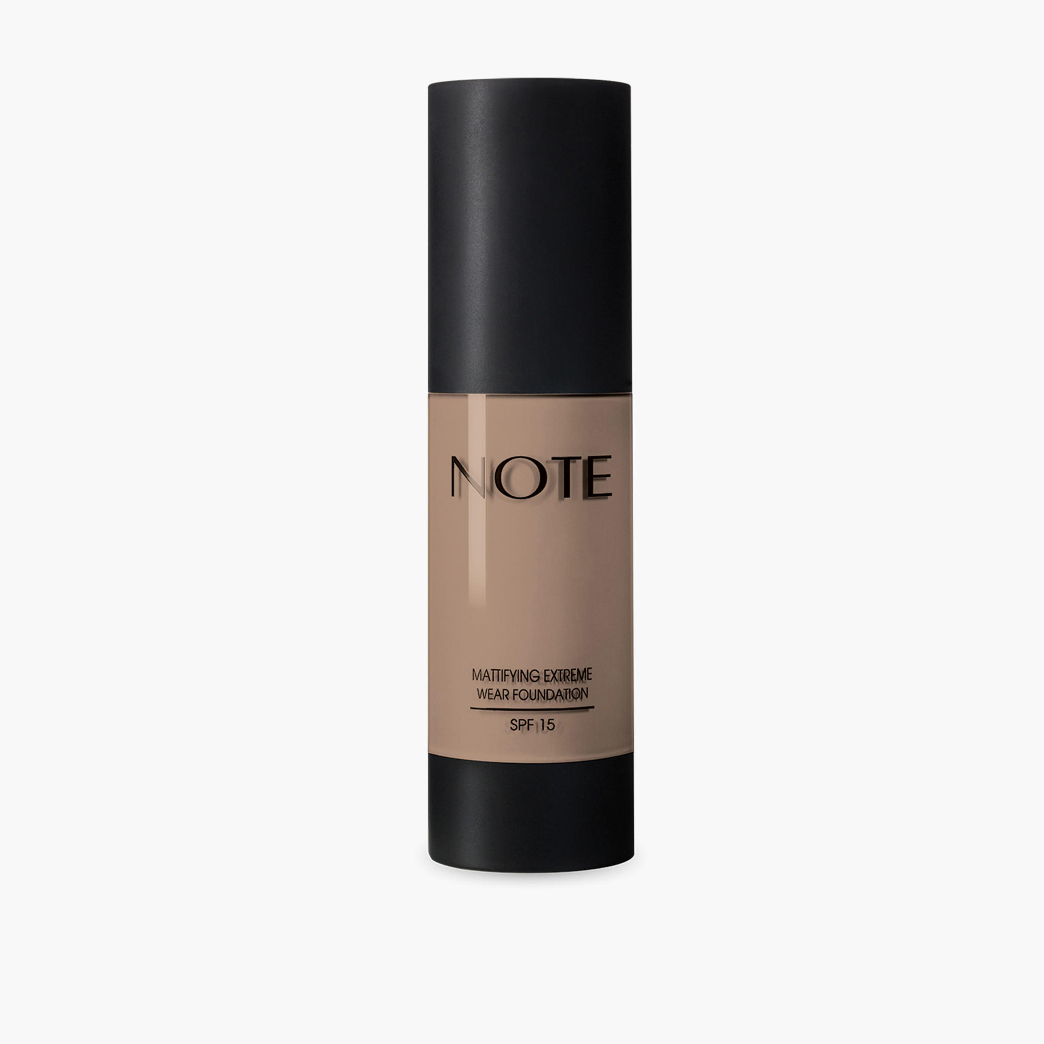 كريم أساس ماتيفاينج إكستريم وير من نوت-beautyandpersonalcare-makeup-face-foundations-image-35