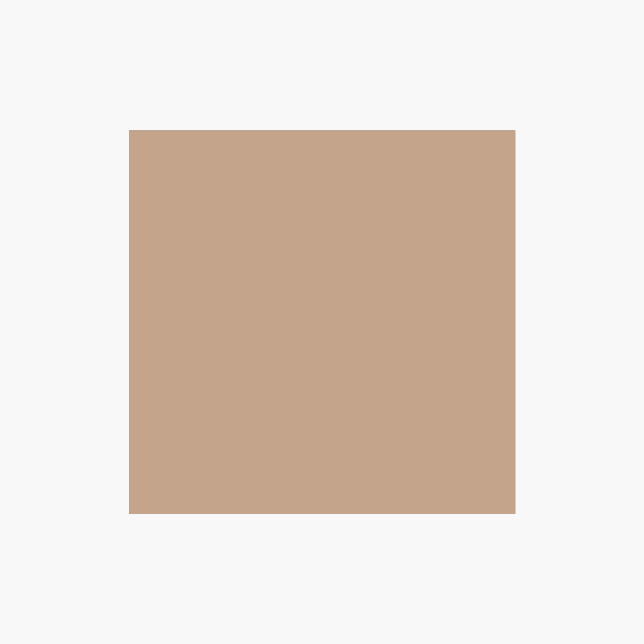 كريم أساس ماتيفاينج إكستريم وير من نوت-beautyandpersonalcare-makeup-face-foundations-image-39
