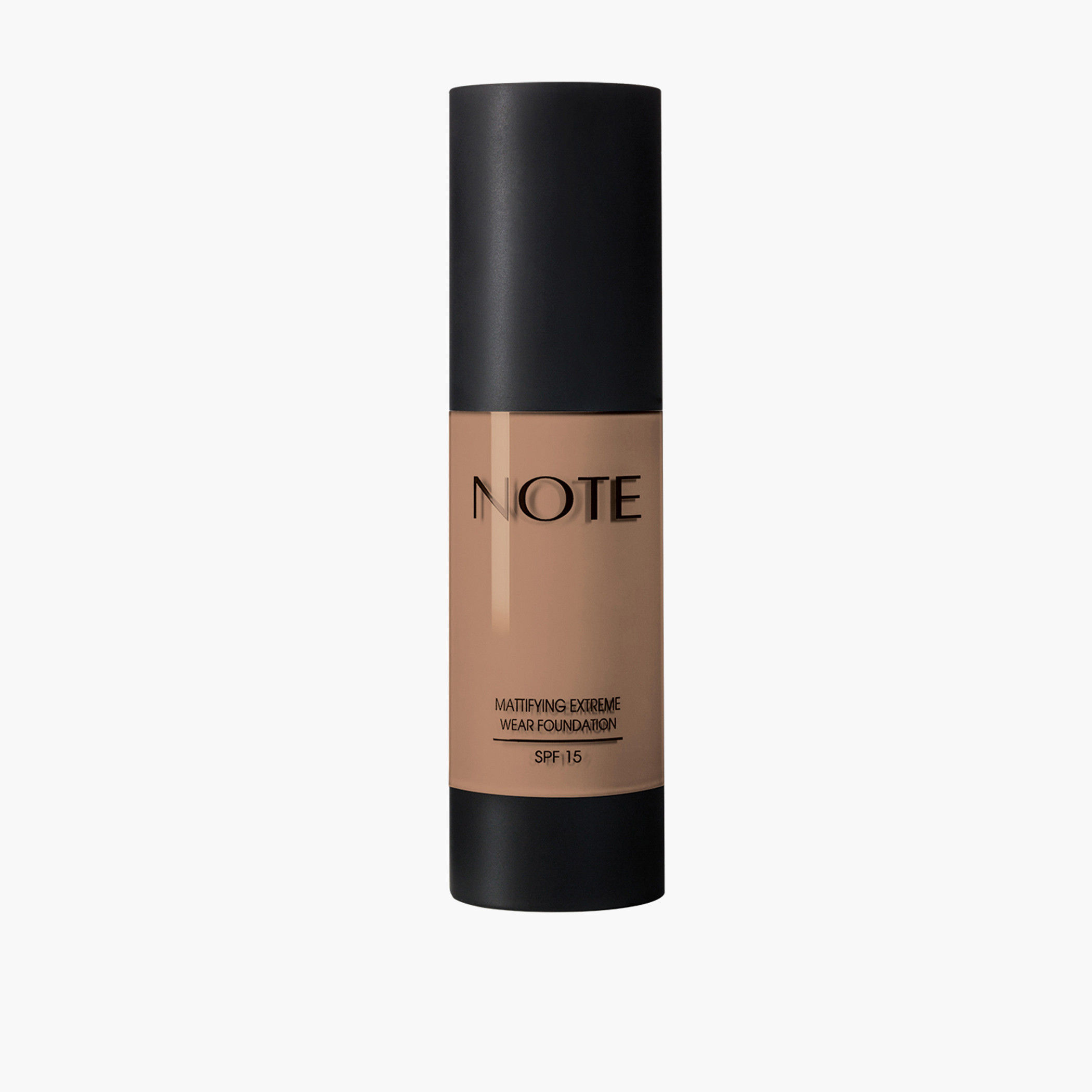 كريم أساس ماتيفاينج إكستريم وير من نوت-beautyandpersonalcare-makeup-face-foundations-image-40