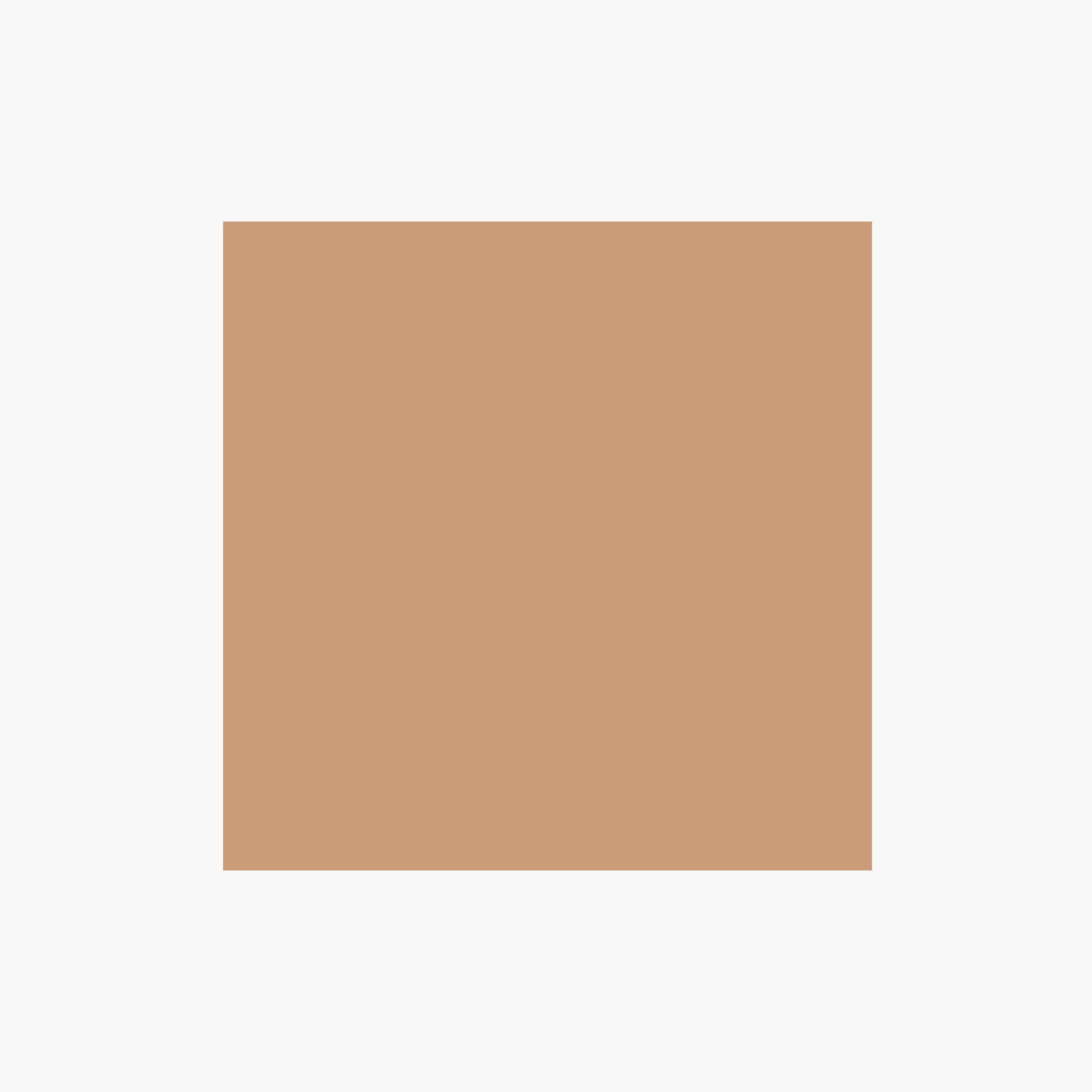 كريم أساس ماتيفاينج إكستريم وير من نوت-beautyandpersonalcare-makeup-face-foundations-image-43