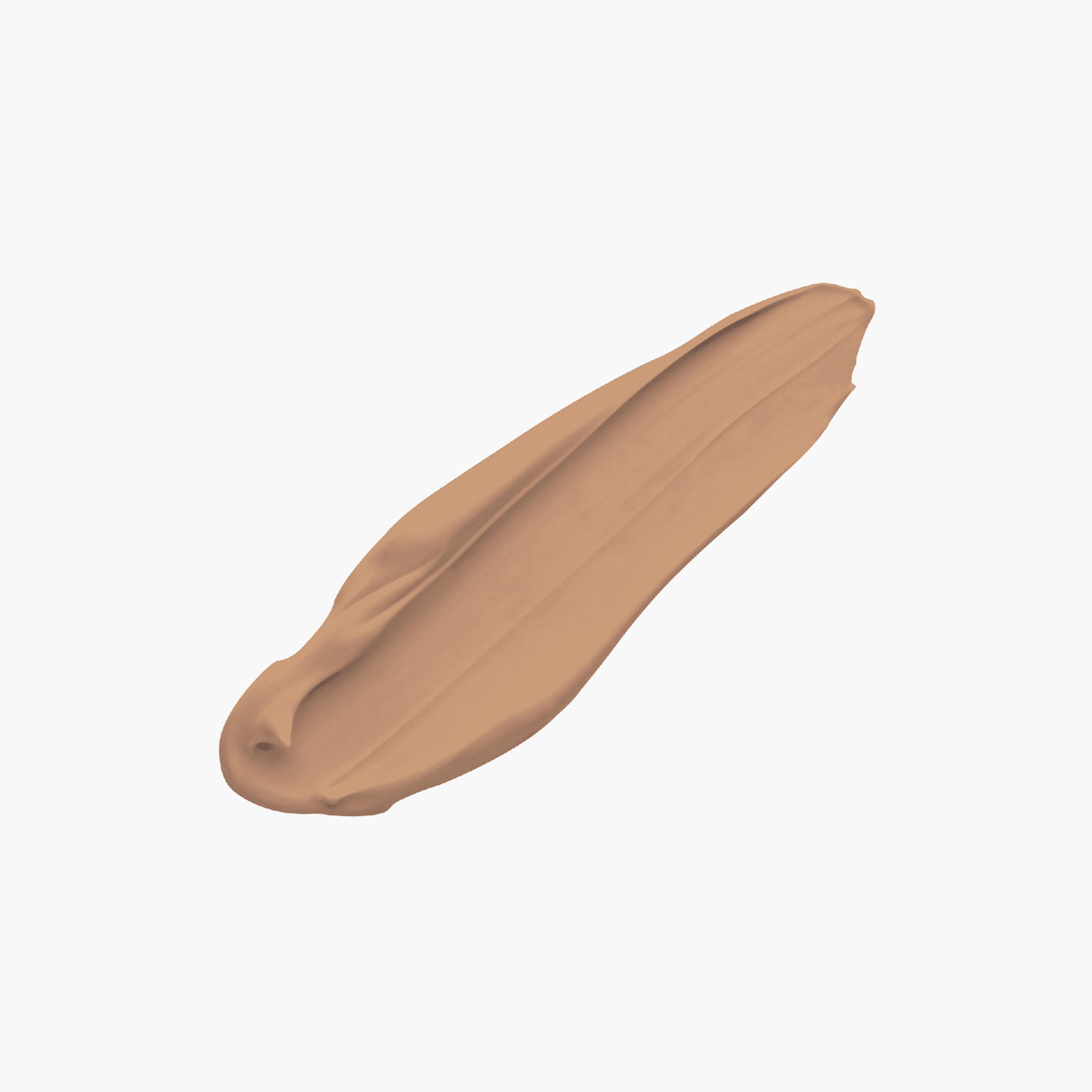 كريم أساس ماتيفاينج إكستريم وير من نوت-beautyandpersonalcare-makeup-face-foundations-image-41