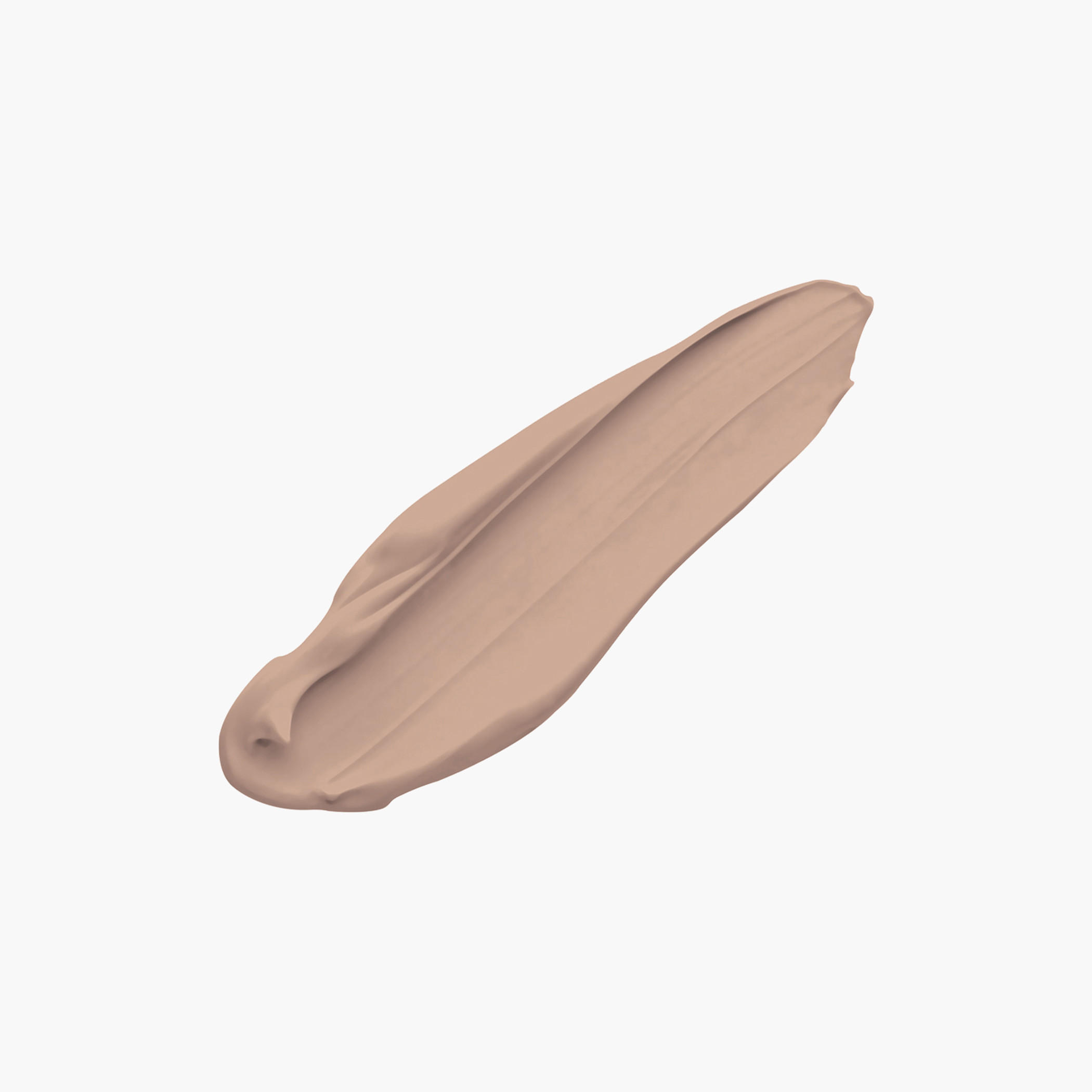 كريم أساس ماتيفاينج إكستريم وير من نوت-beautyandpersonalcare-makeup-face-foundations-image-46