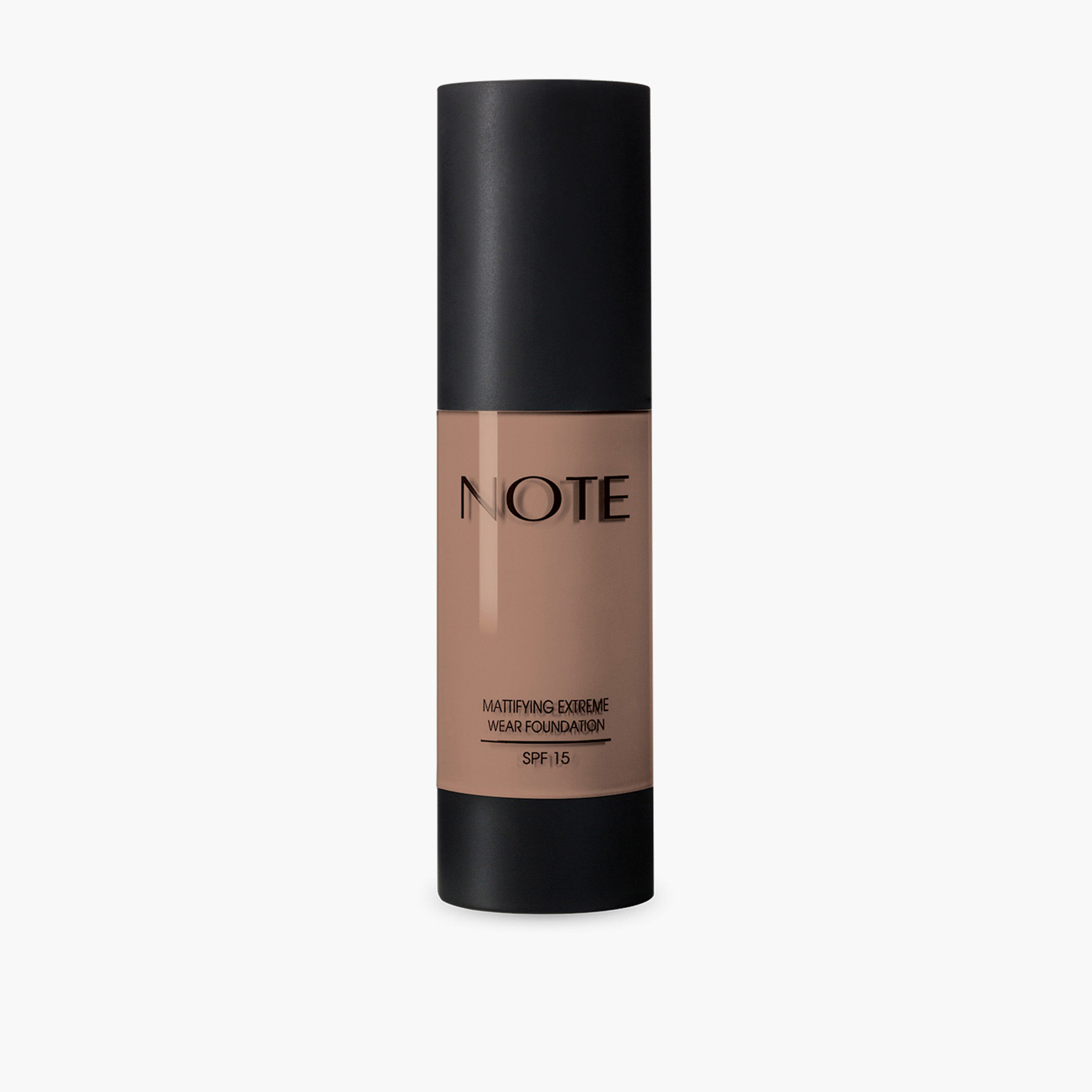 كريم أساس ماتيفاينج إكستريم وير من نوت-beautyandpersonalcare-makeup-face-foundations-image-49