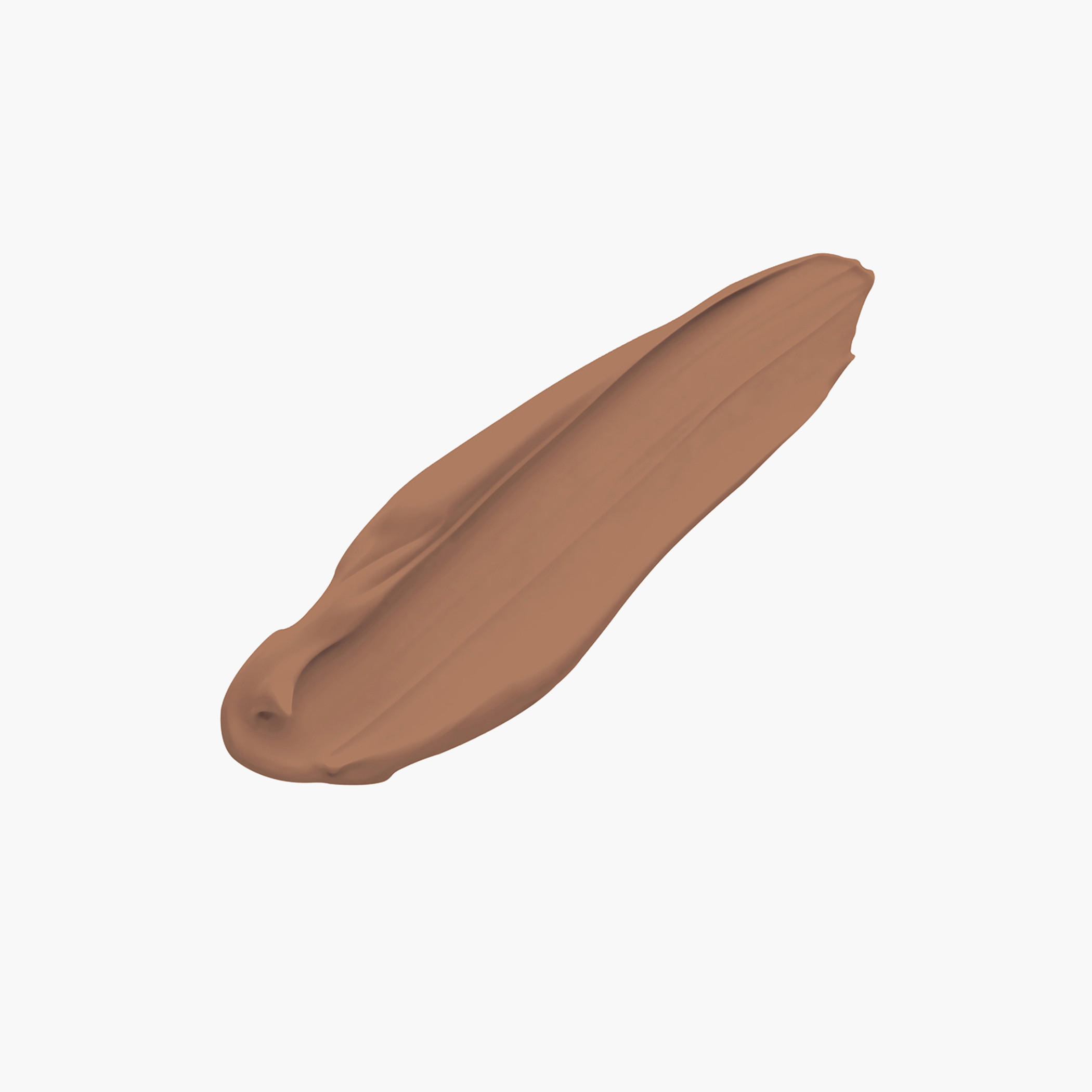 كريم أساس ماتيفاينج إكستريم وير من نوت-beautyandpersonalcare-makeup-face-foundations-image-54