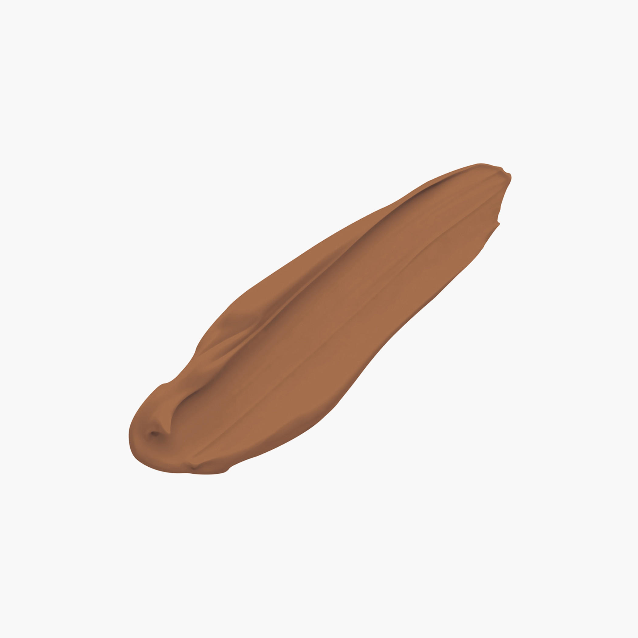 كريم أساس ماتيفاينج إكستريم وير من نوت-beautyandpersonalcare-makeup-face-foundations-image-58