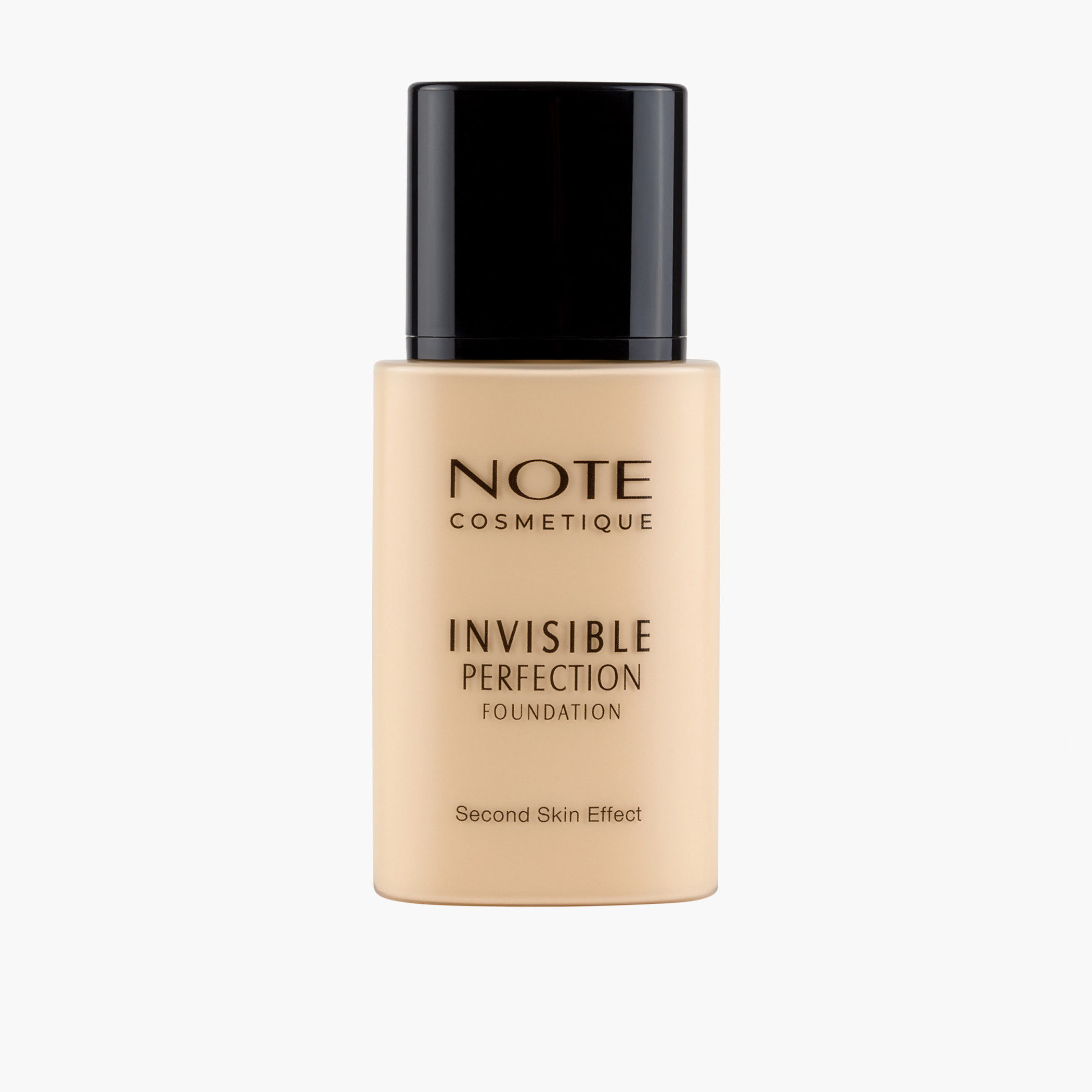 Note Invisible Perfection Foundation-beautyandpersonalcare-makeup-face-foundations-image-21