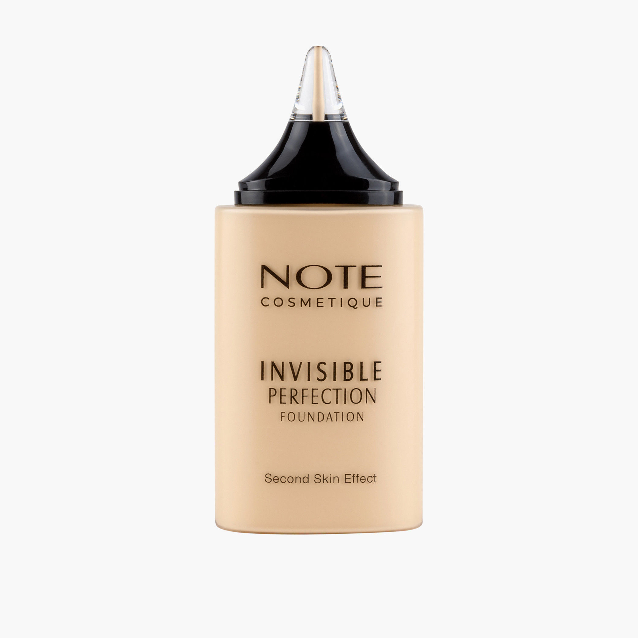 Note Invisible Perfection Foundation-beautyandpersonalcare-makeup-face-foundations-image-22