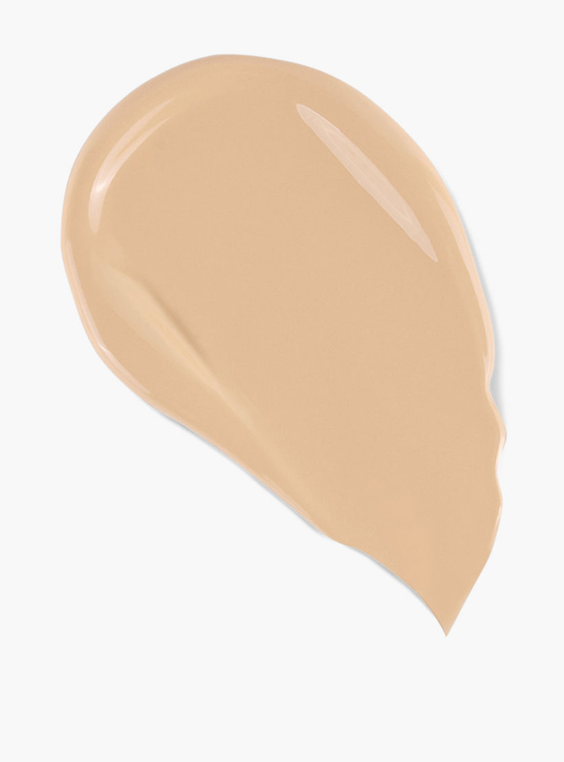 Note Invisible Perfection Foundation-beautyandpersonalcare-makeup-face-foundations-image-3