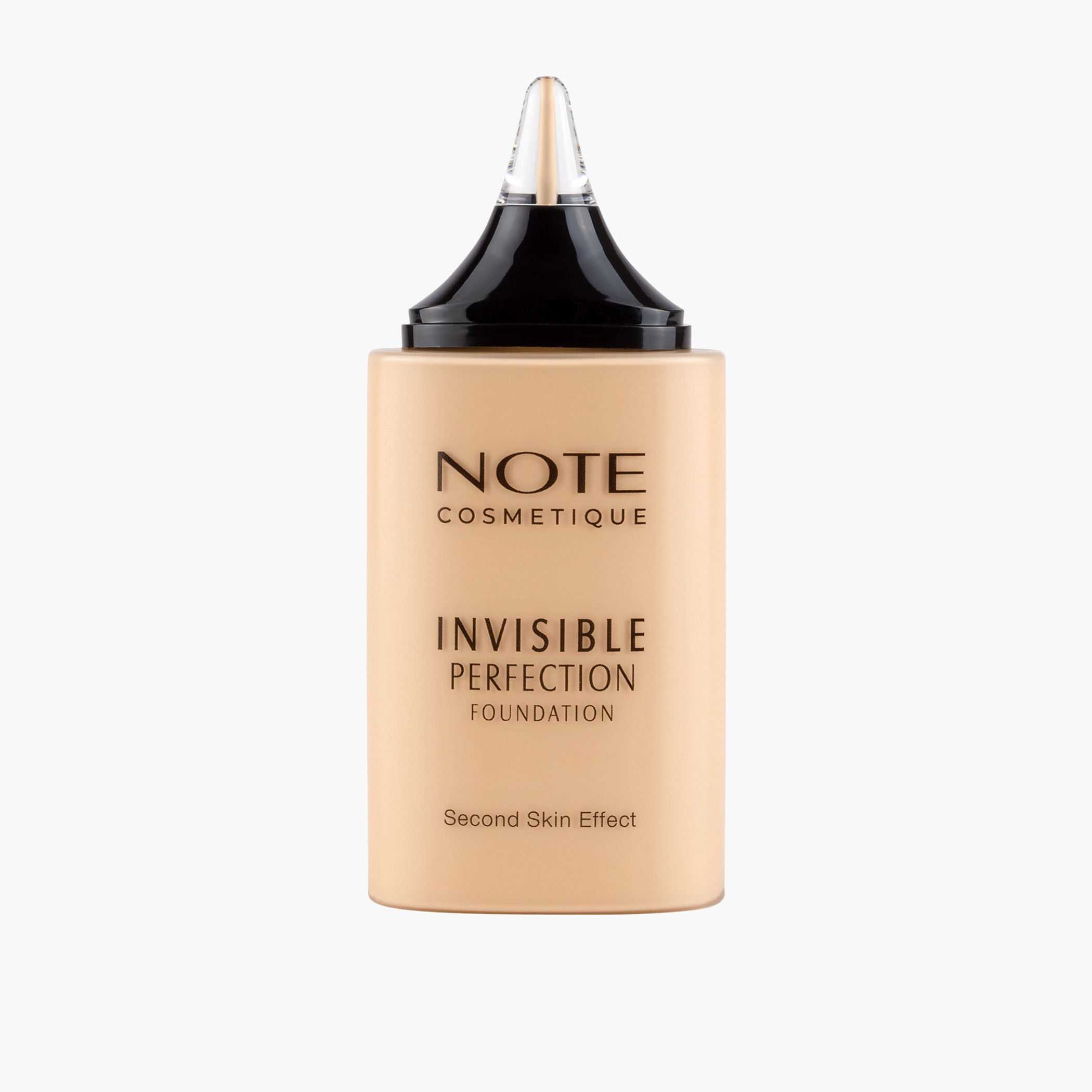 Note Invisible Perfection Foundation-beautyandpersonalcare-makeup-face-foundations-image-18