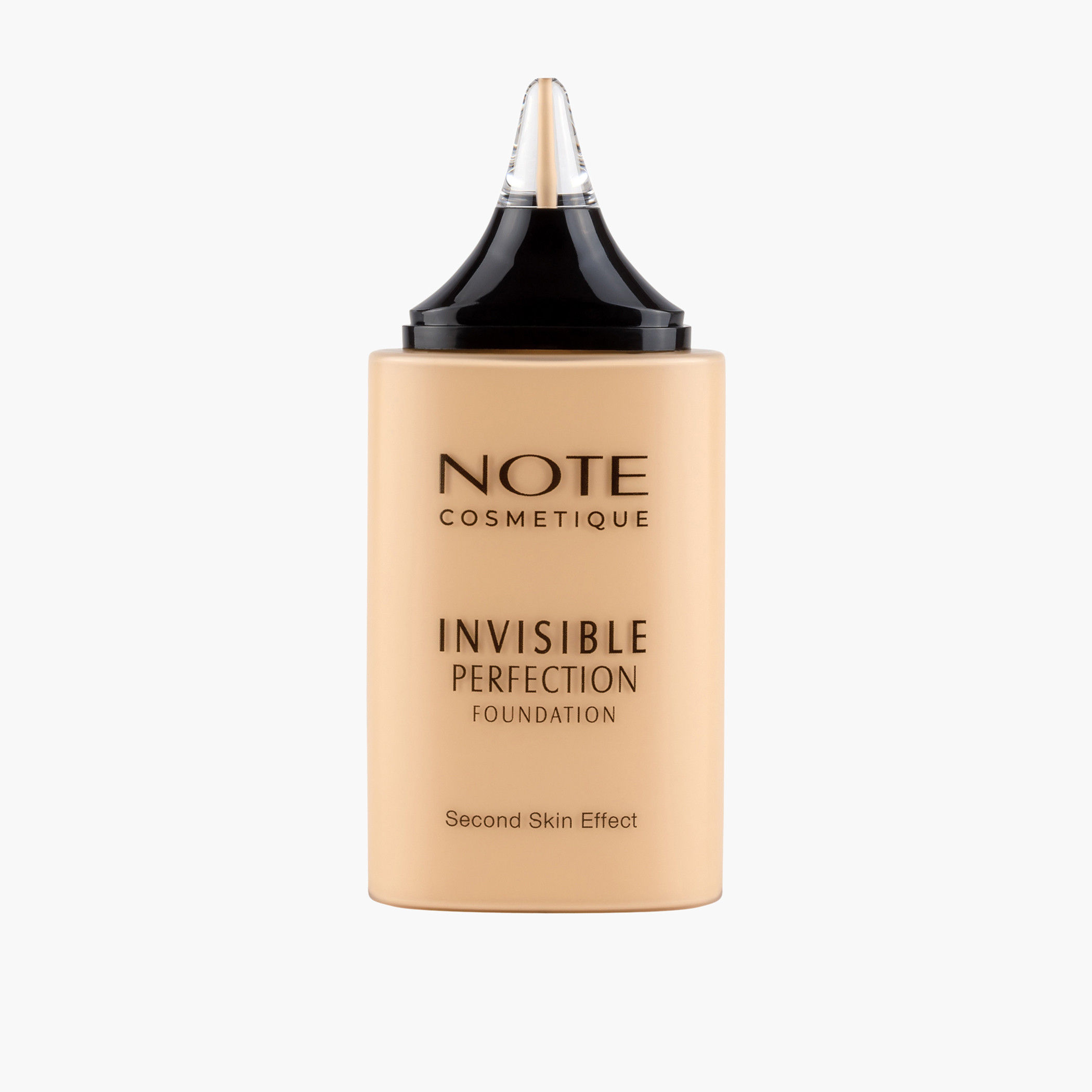 Note Invisible Perfection Foundation-beautyandpersonalcare-makeup-face-foundations-image-24