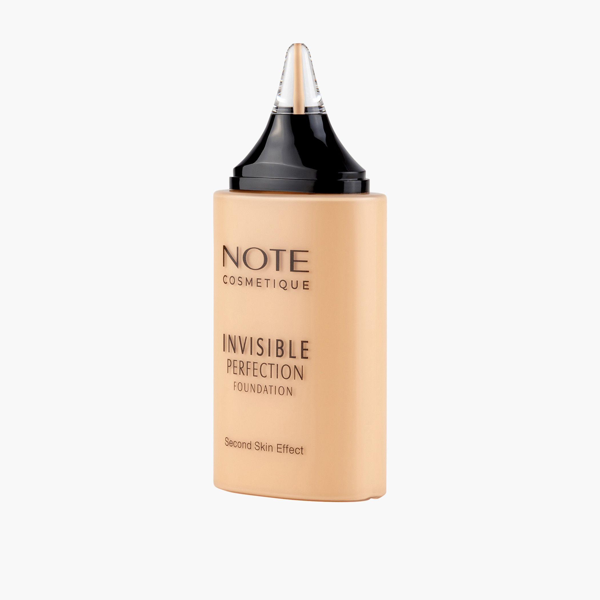 Note Invisible Perfection Foundation-beautyandpersonalcare-makeup-face-foundations-image-25