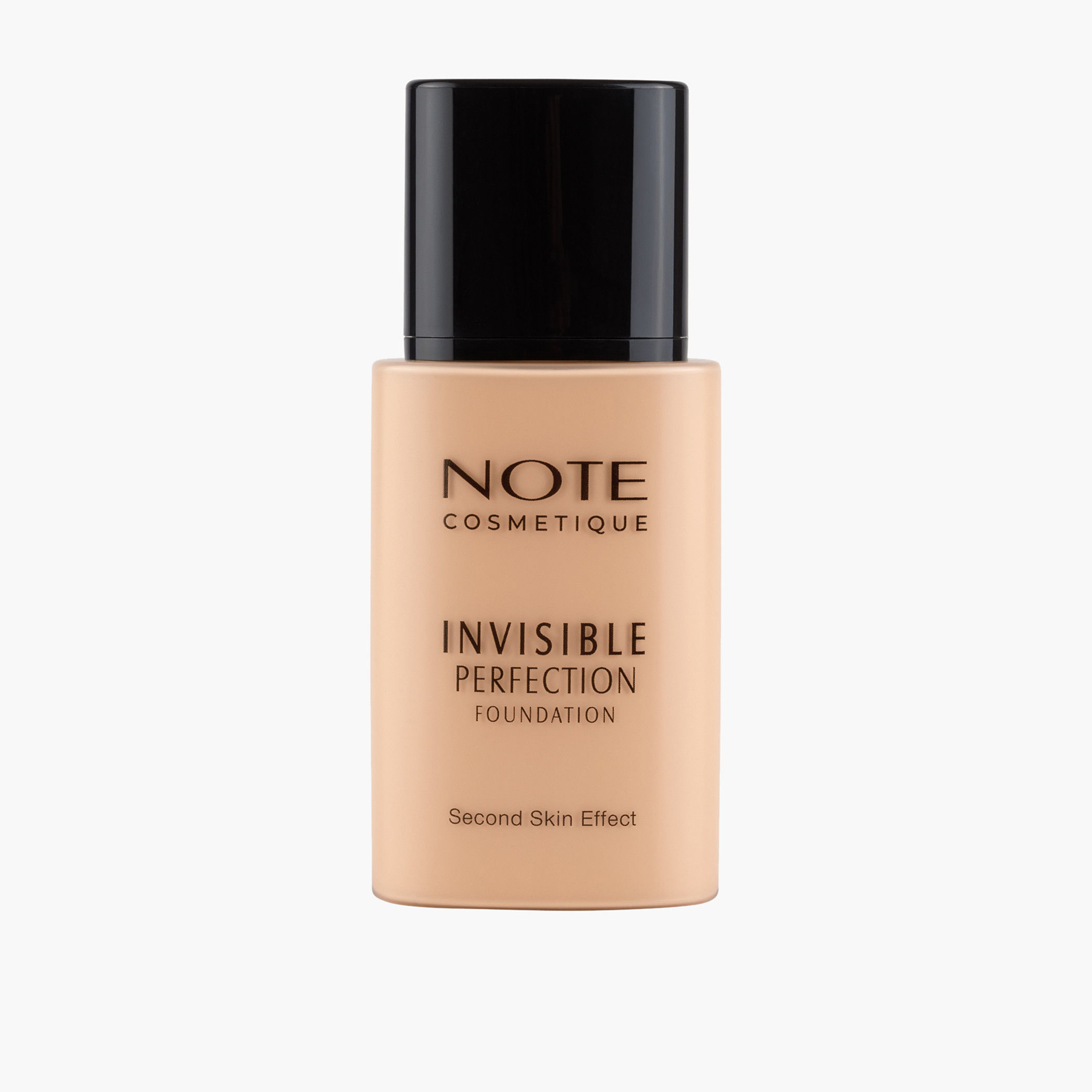 Note Invisible Perfection Foundation-beautyandpersonalcare-makeup-face-foundations-image-5