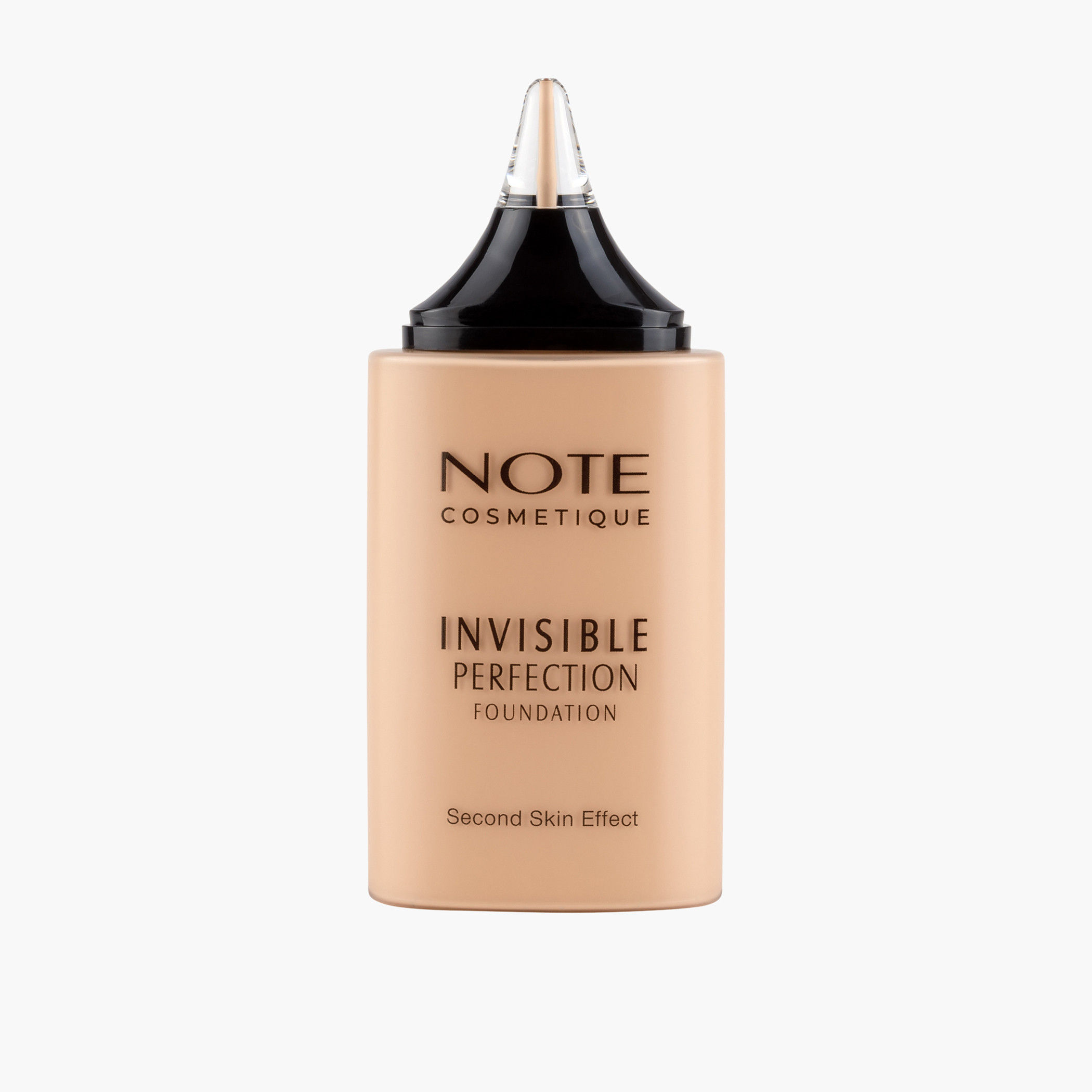 Note Invisible Perfection Foundation-beautyandpersonalcare-makeup-face-foundations-image-6