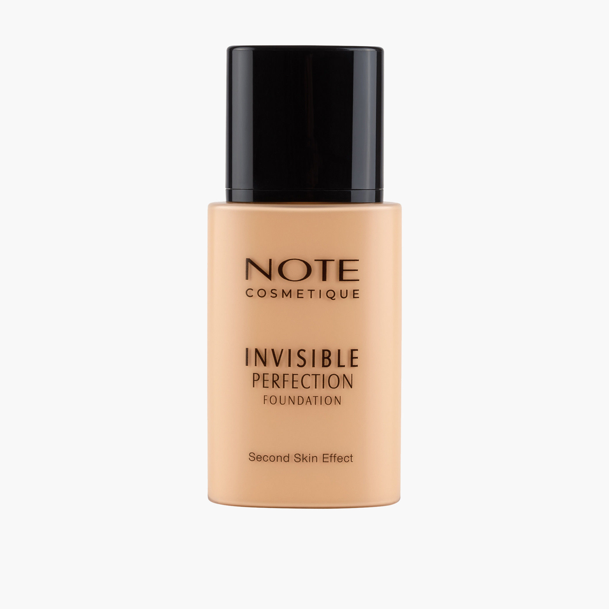 Note Invisible Perfection Foundation-beautyandpersonalcare-makeup-face-foundations-image-9