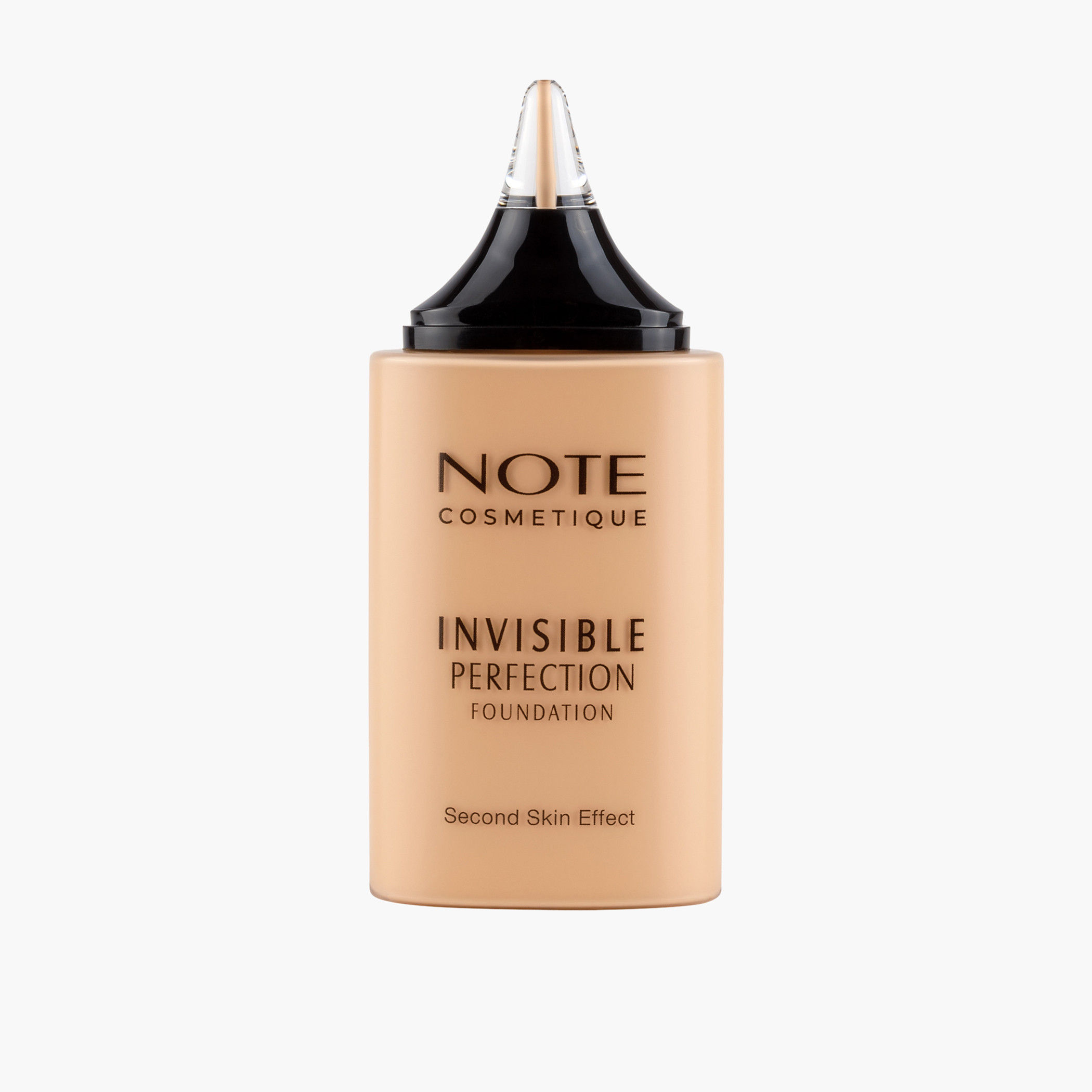 Note Invisible Perfection Foundation-beautyandpersonalcare-makeup-face-foundations-image-10