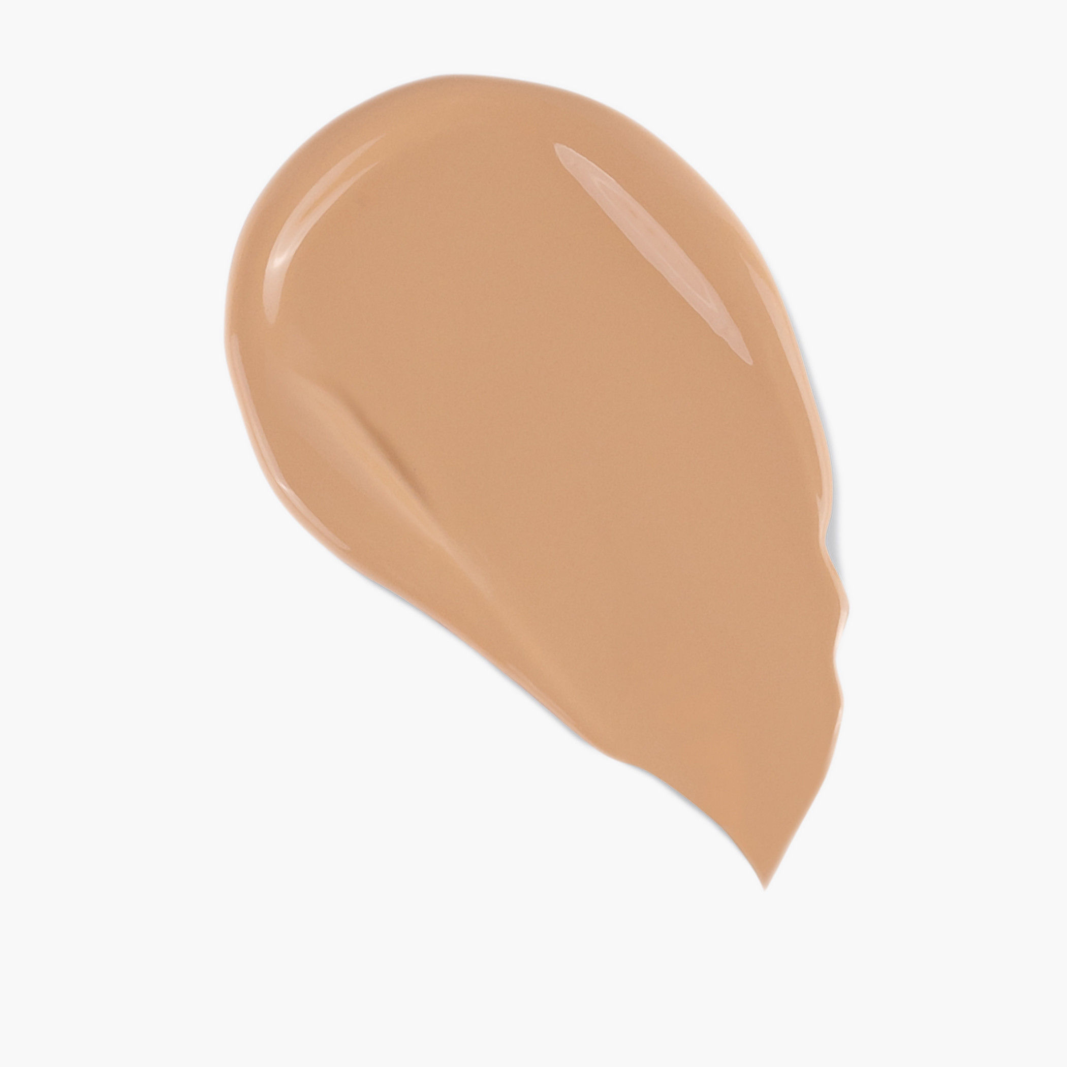 Note Invisible Perfection Foundation-beautyandpersonalcare-makeup-face-foundations-image-11