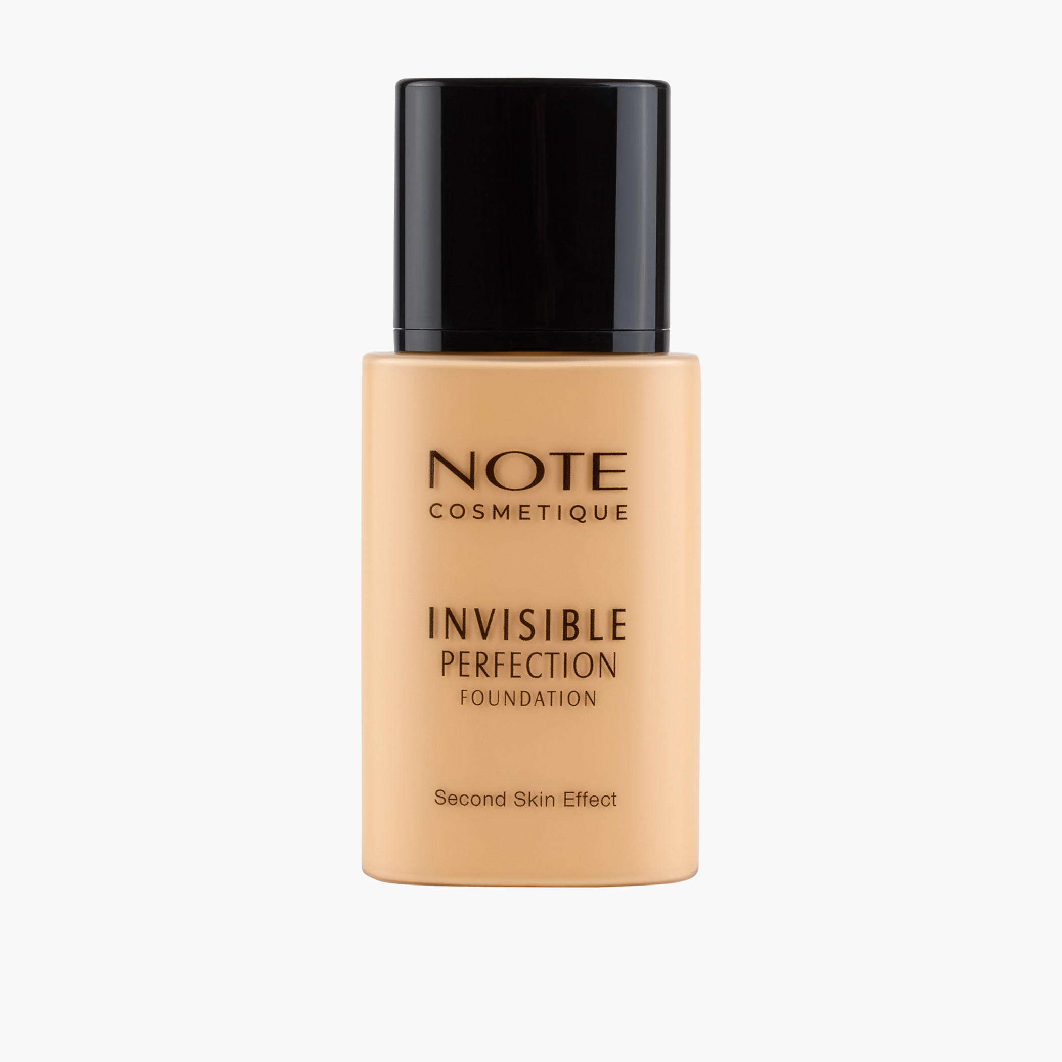 Note Invisible Perfection Foundation-beautyandpersonalcare-makeup-face-foundations-image-1