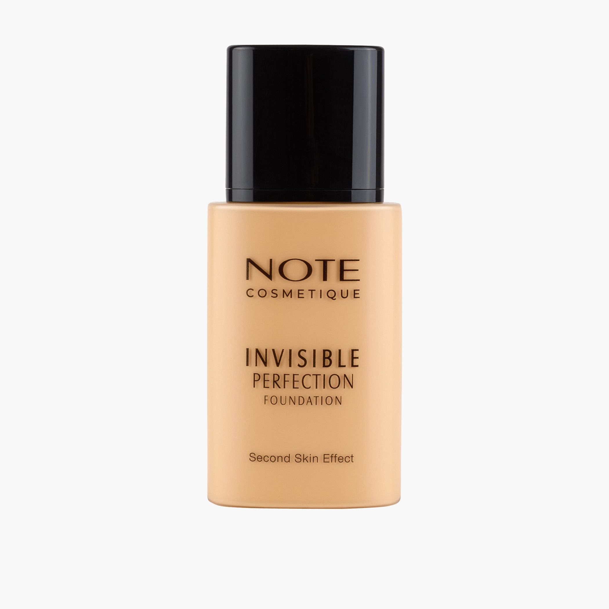 Note Invisible Perfection Foundation-beautyandpersonalcare-makeup-face-foundations-image-13