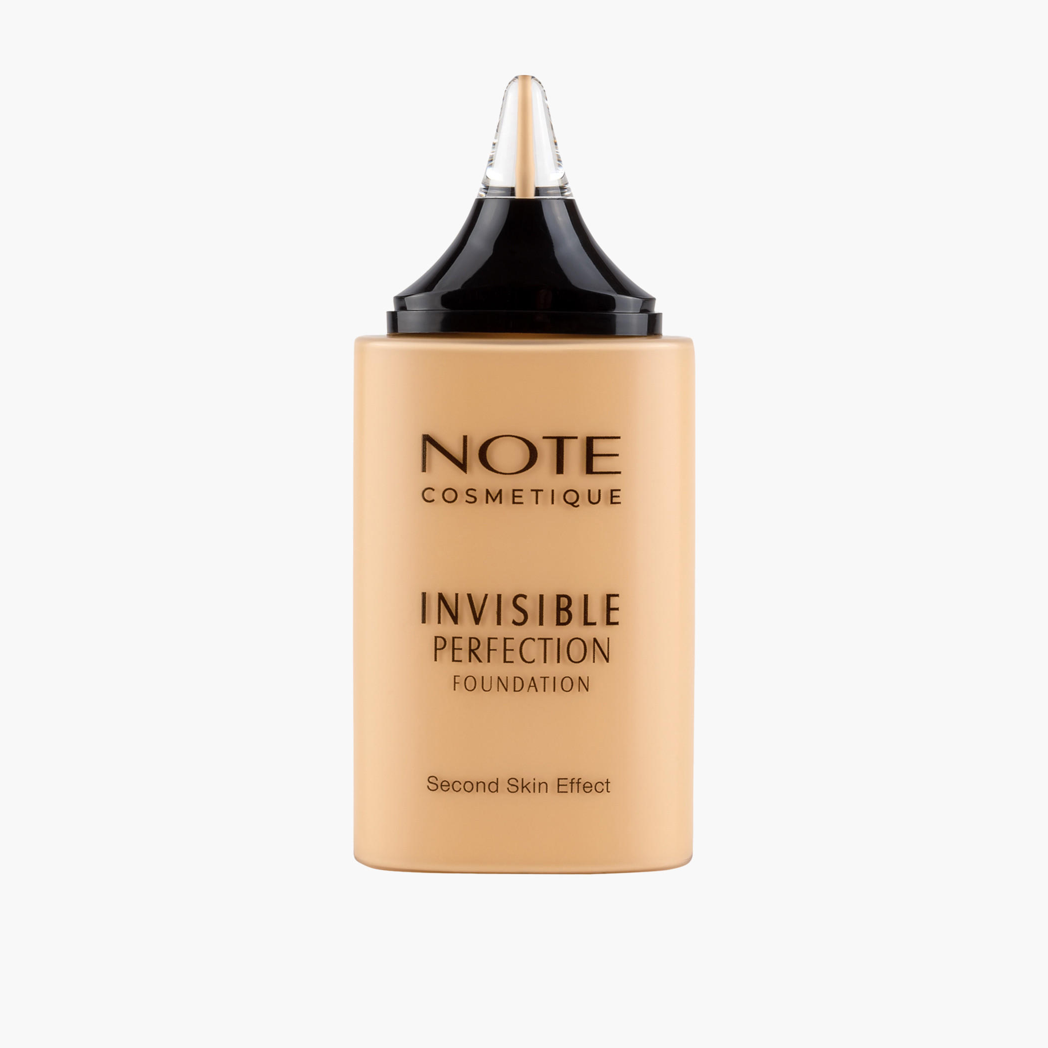 Note Invisible Perfection Foundation-beautyandpersonalcare-makeup-face-foundations-image-2