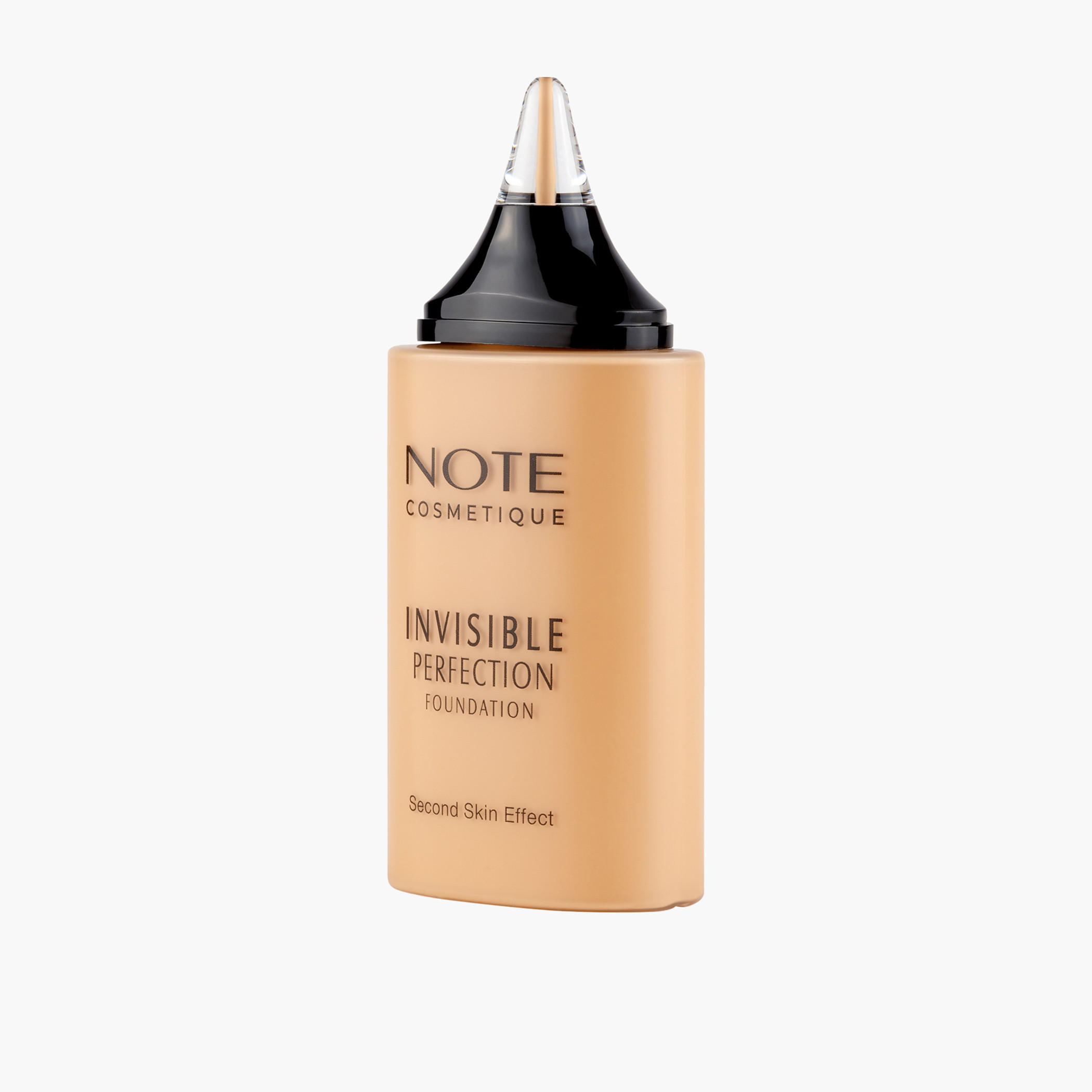 Note Invisible Perfection Foundation-beautyandpersonalcare-makeup-face-foundations-image-4