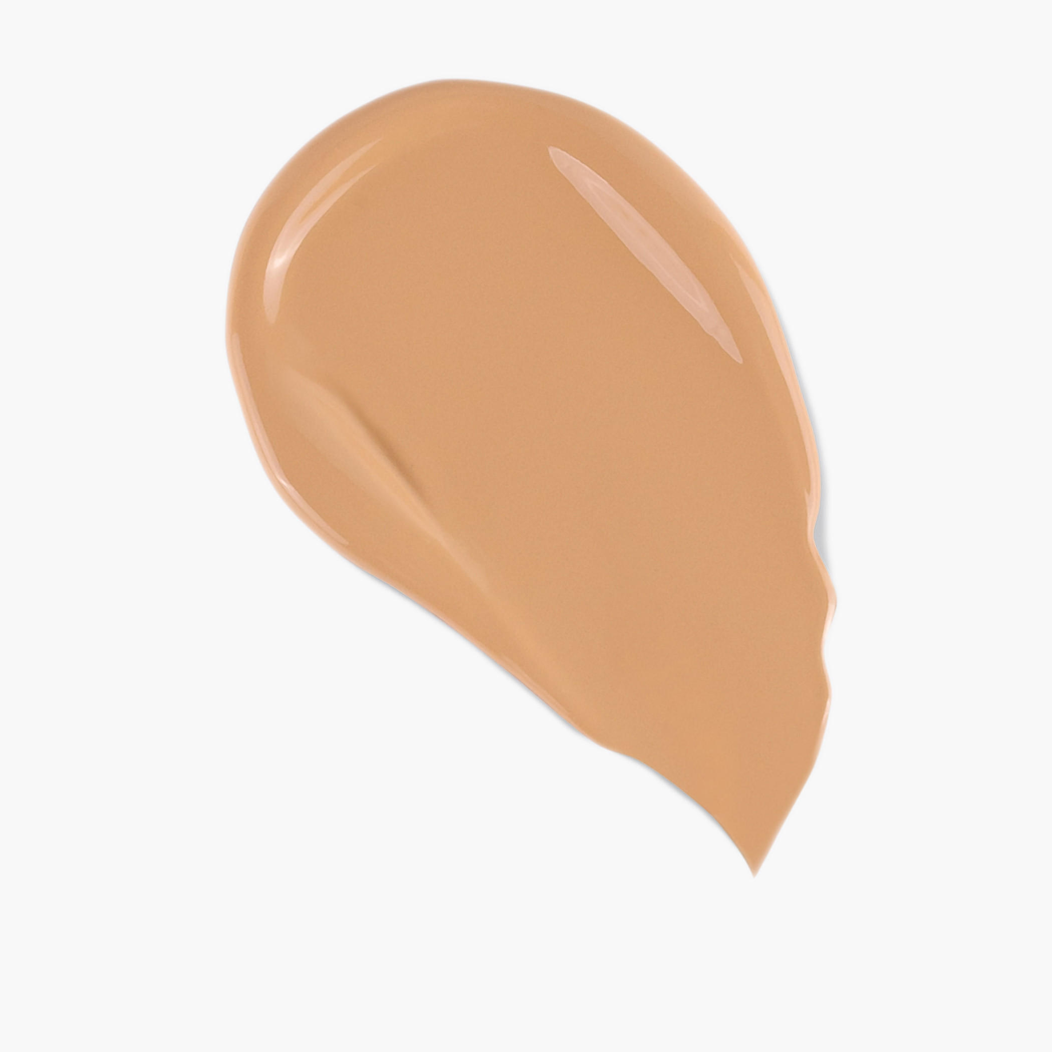 Note Invisible Perfection Foundation-beautyandpersonalcare-makeup-face-foundations-image-3
