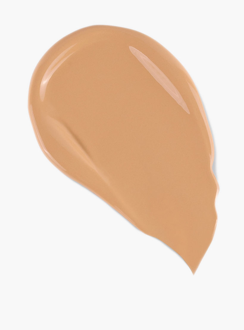 Note Invisible Perfection Foundation-beautyandpersonalcare-makeup-face-foundations-image-3