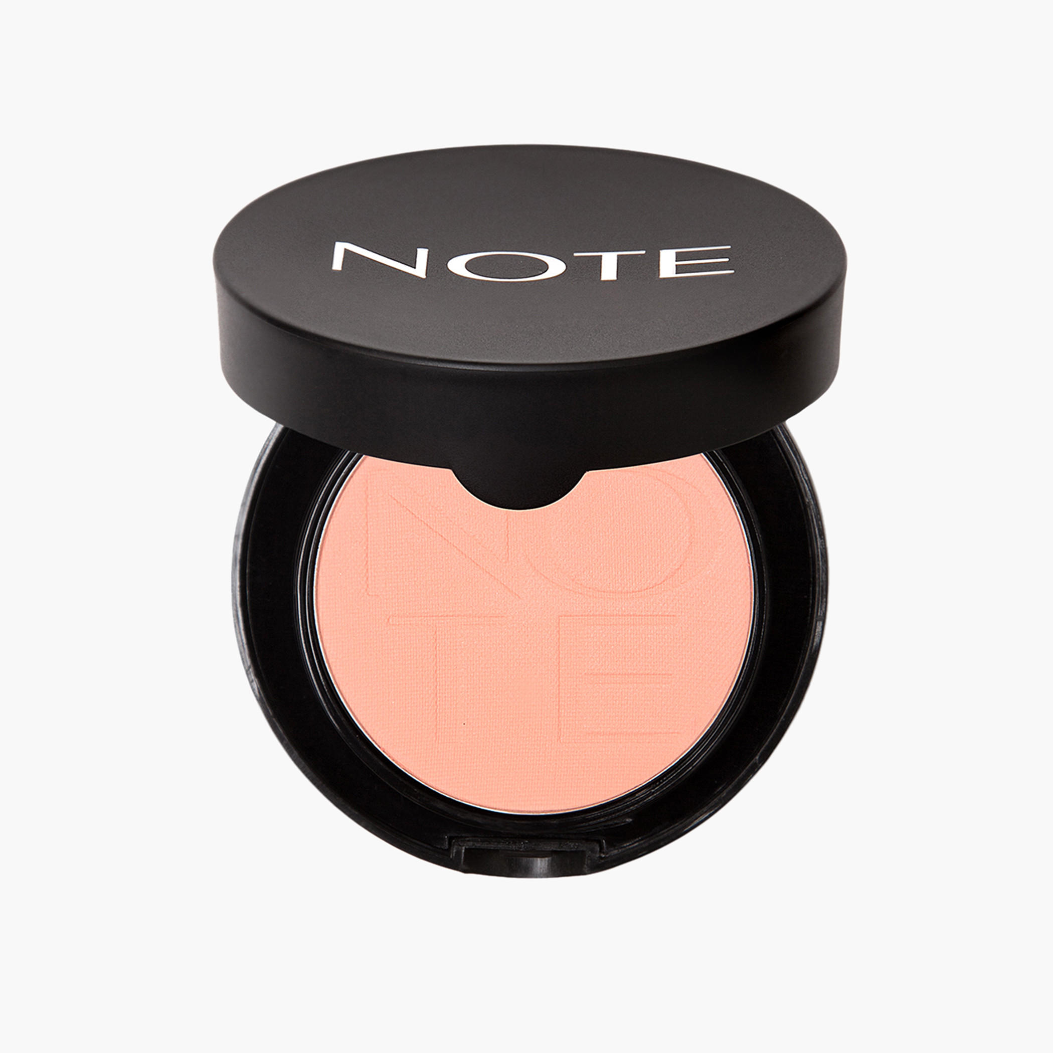 Note Luminous Silk Compact Blusher-beautyandpersonalcare-makeup-face-blushes-image-2