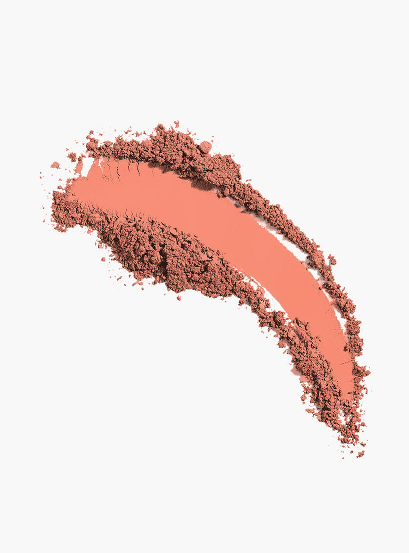 Note Luminous Silk Compact Blusher-beautyandpersonalcare-makeup-face-blushes-image-1